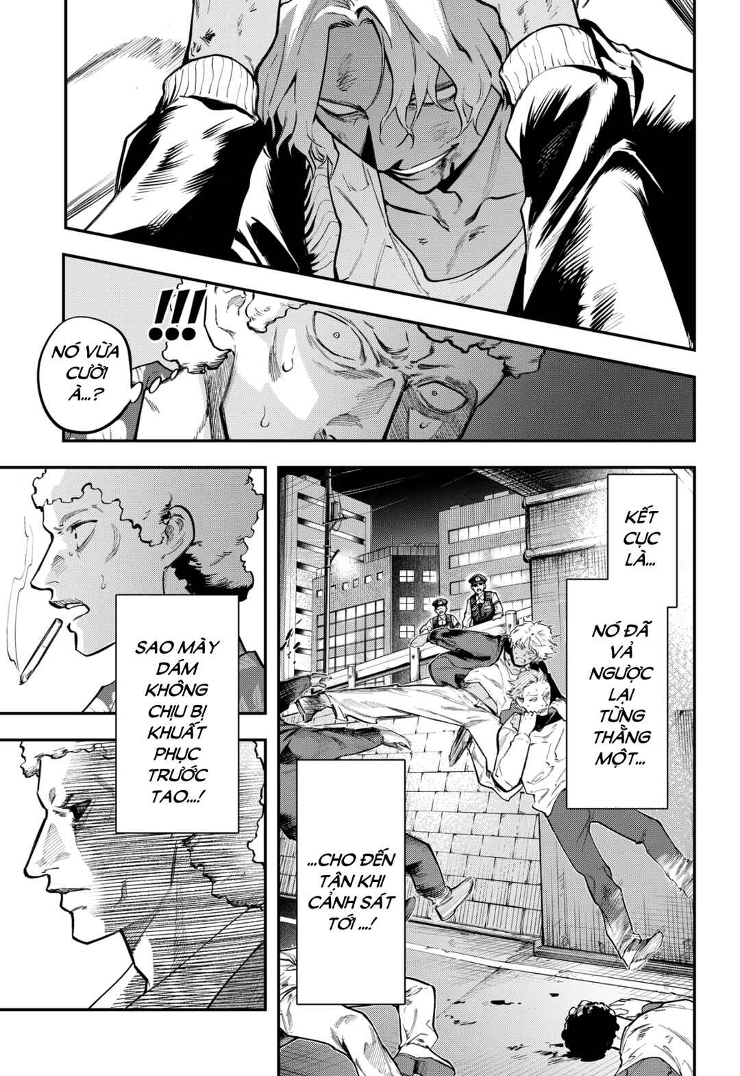 Chapter 8 - Page 8