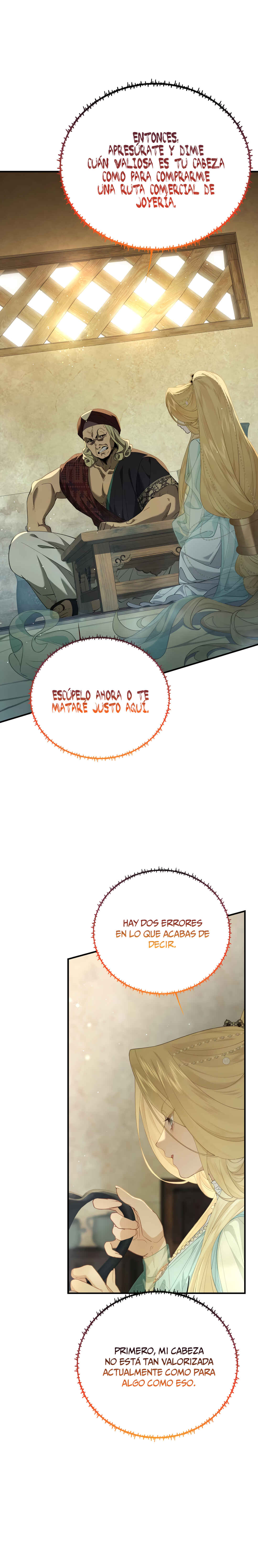 Chapter 7 - Page 2