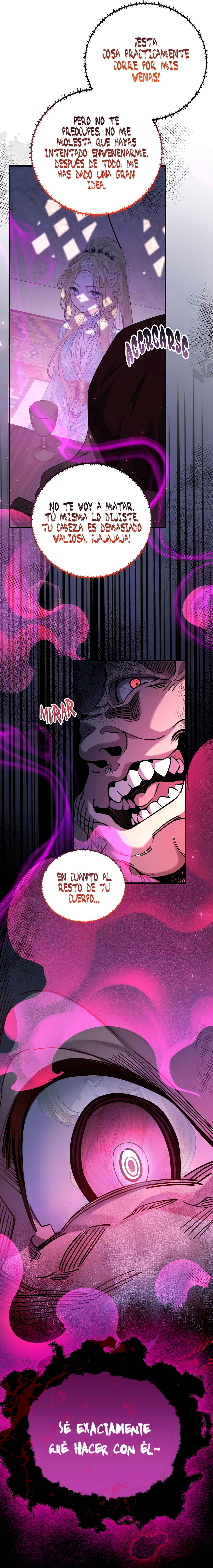 Chapter 7 - Page 26