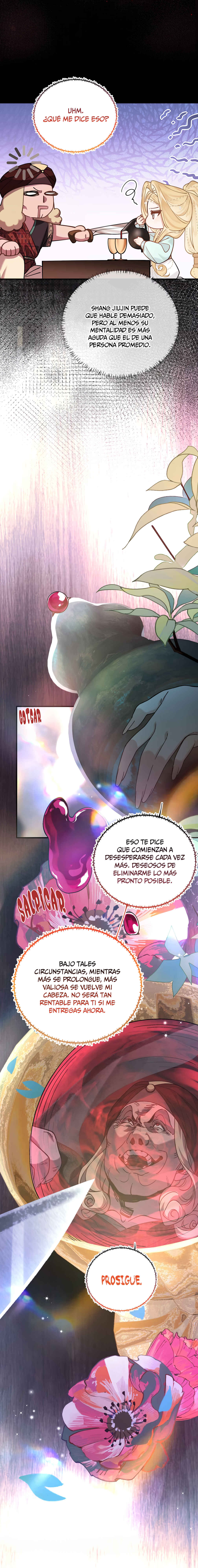 Chapter 7 - Page 4