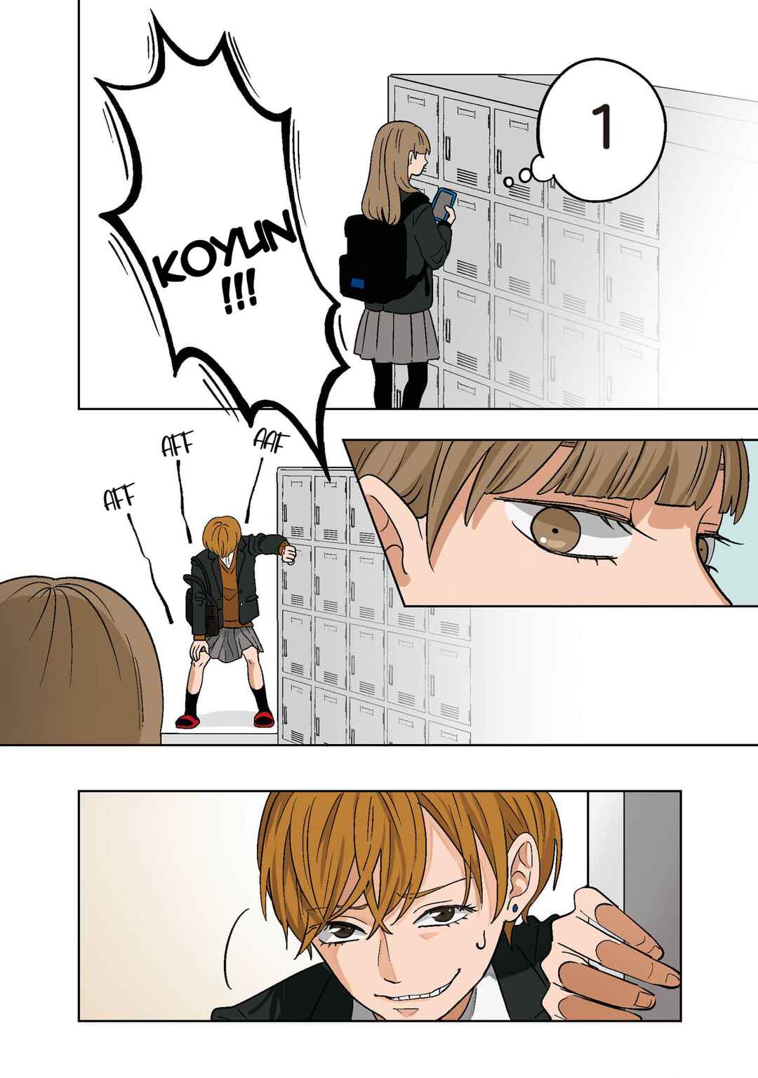 Chapter 2 - Page 12