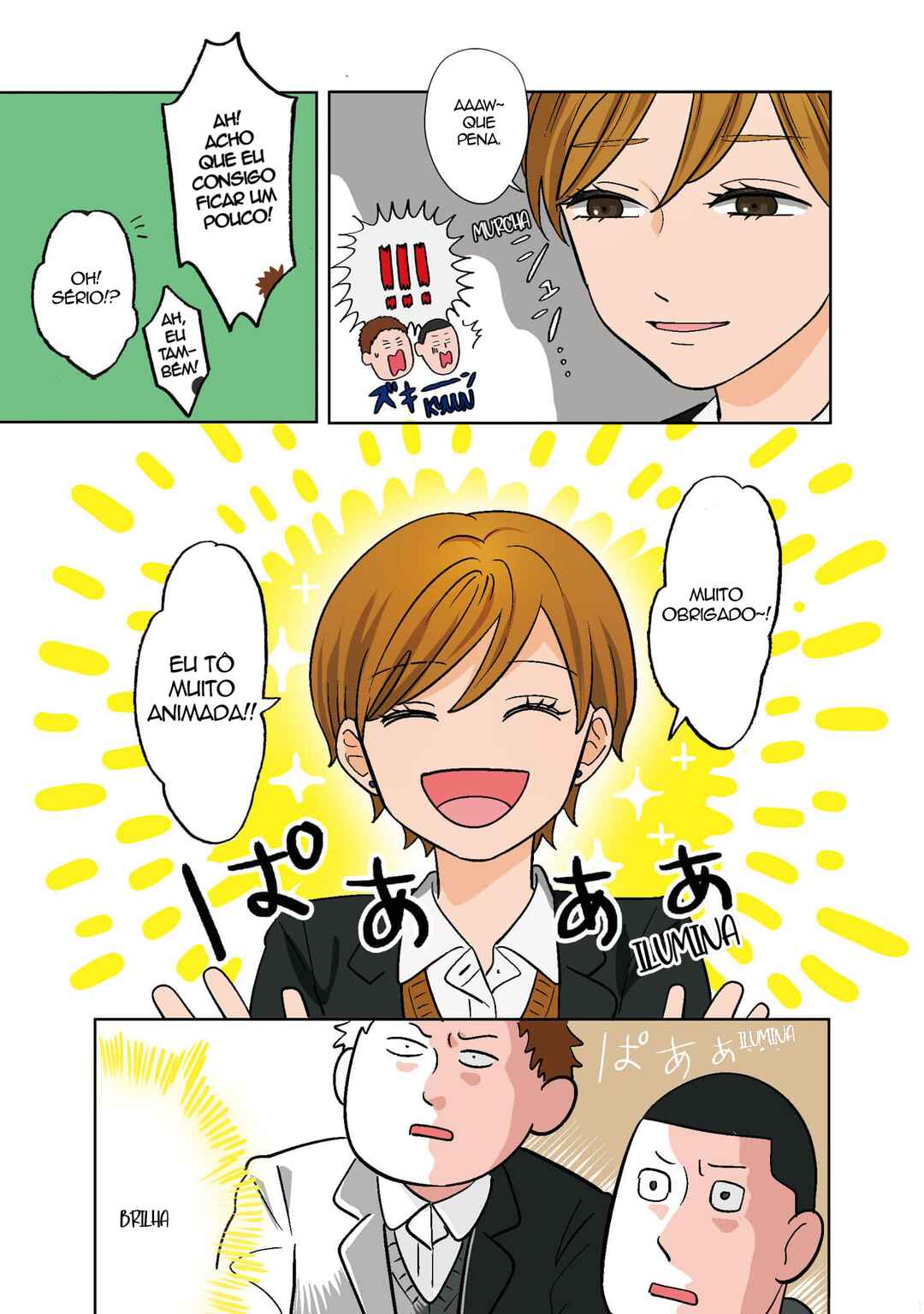 Chapter 2 - Page 3