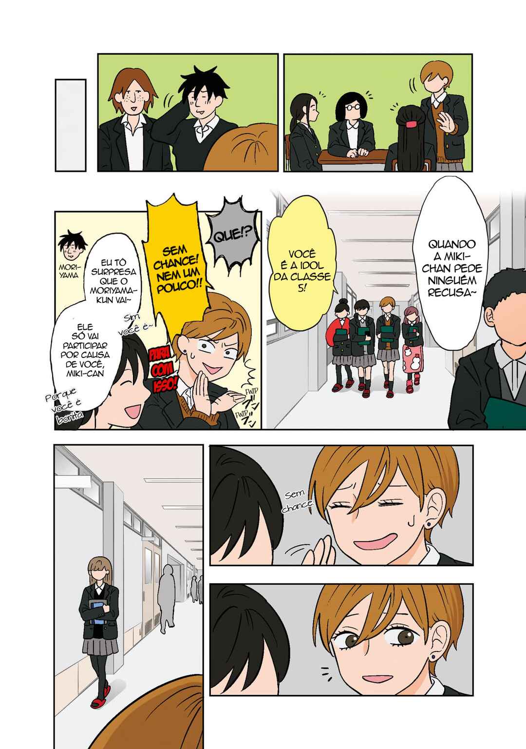 Chapter 2 - Page 4