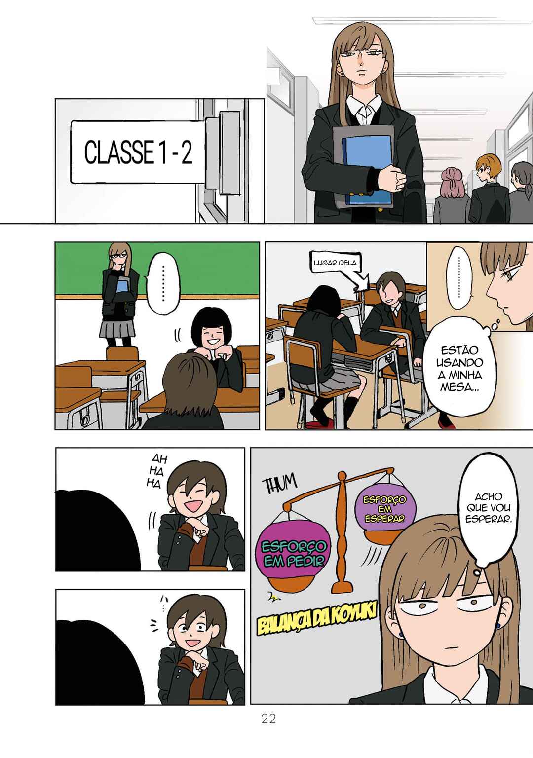 Chapter 2 - Page 6