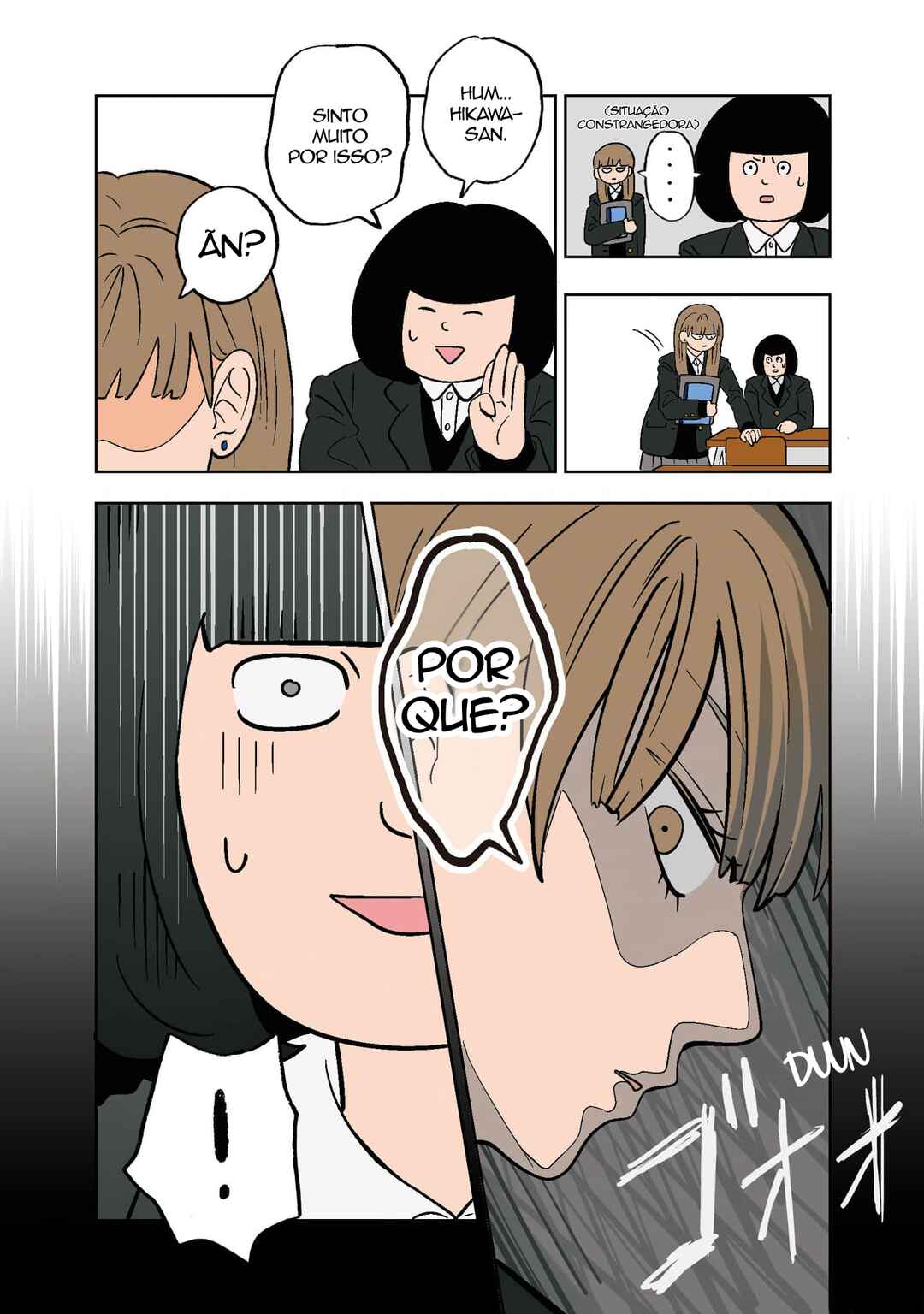 Chapter 2 - Page 8
