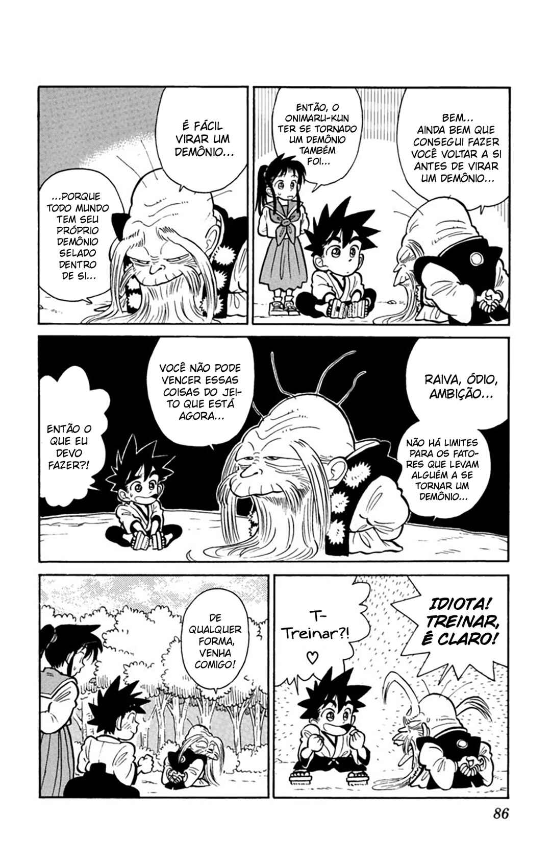 Chapter 14 - Page 10
