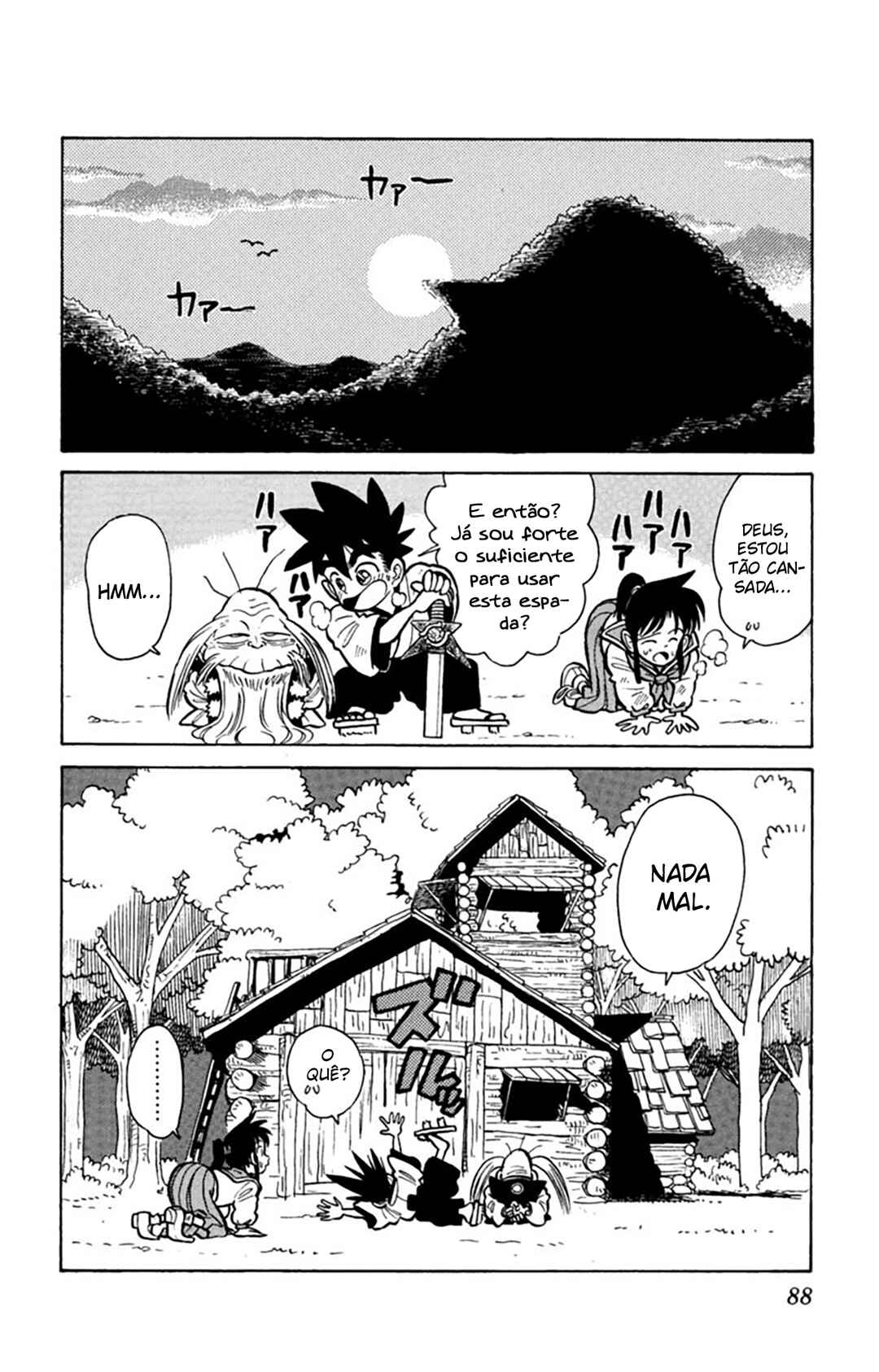 Chapter 14 - Page 12