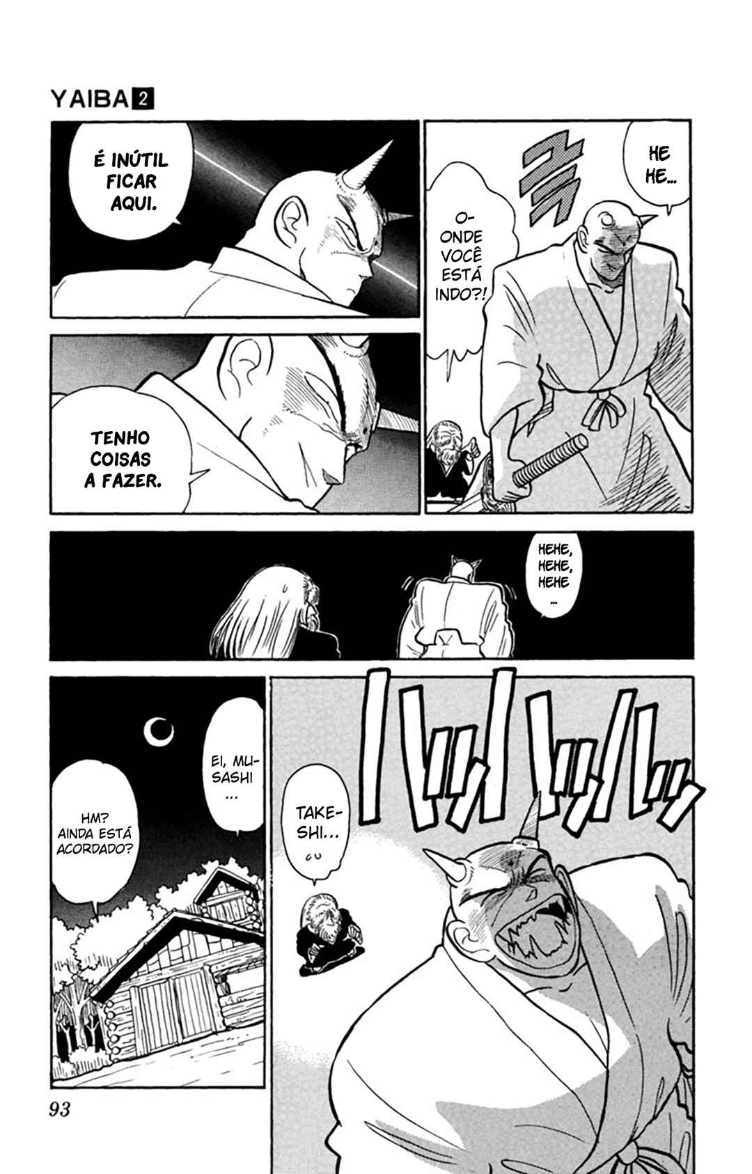 Chapter 14 - Page 17