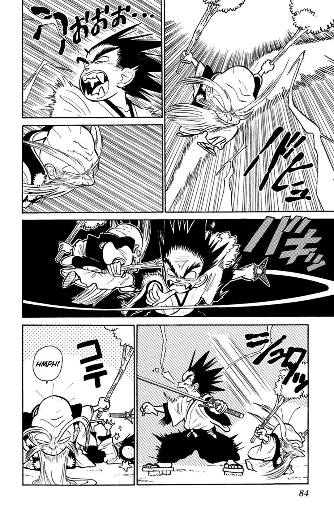 Chapter 14 - Page 8