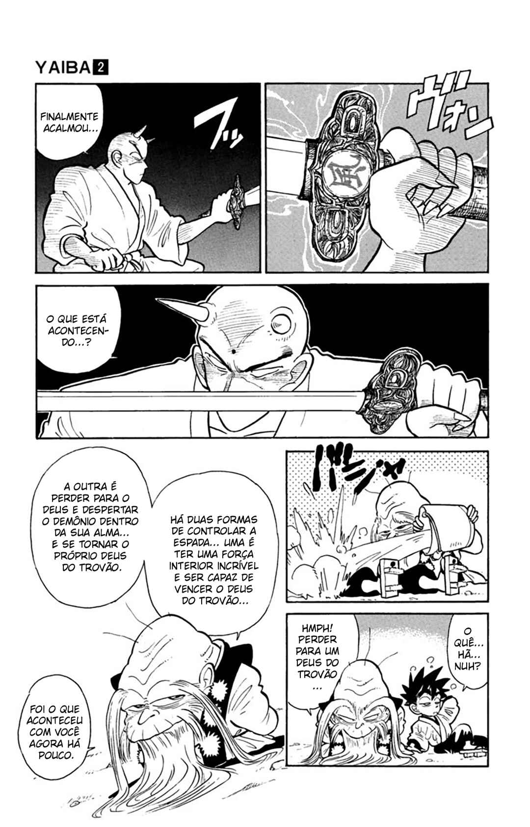 Chapter 14 - Page 9