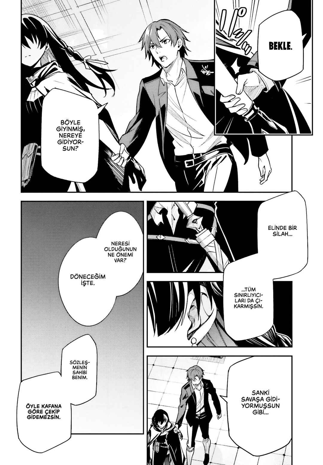 Chapter 9 - Page 11
