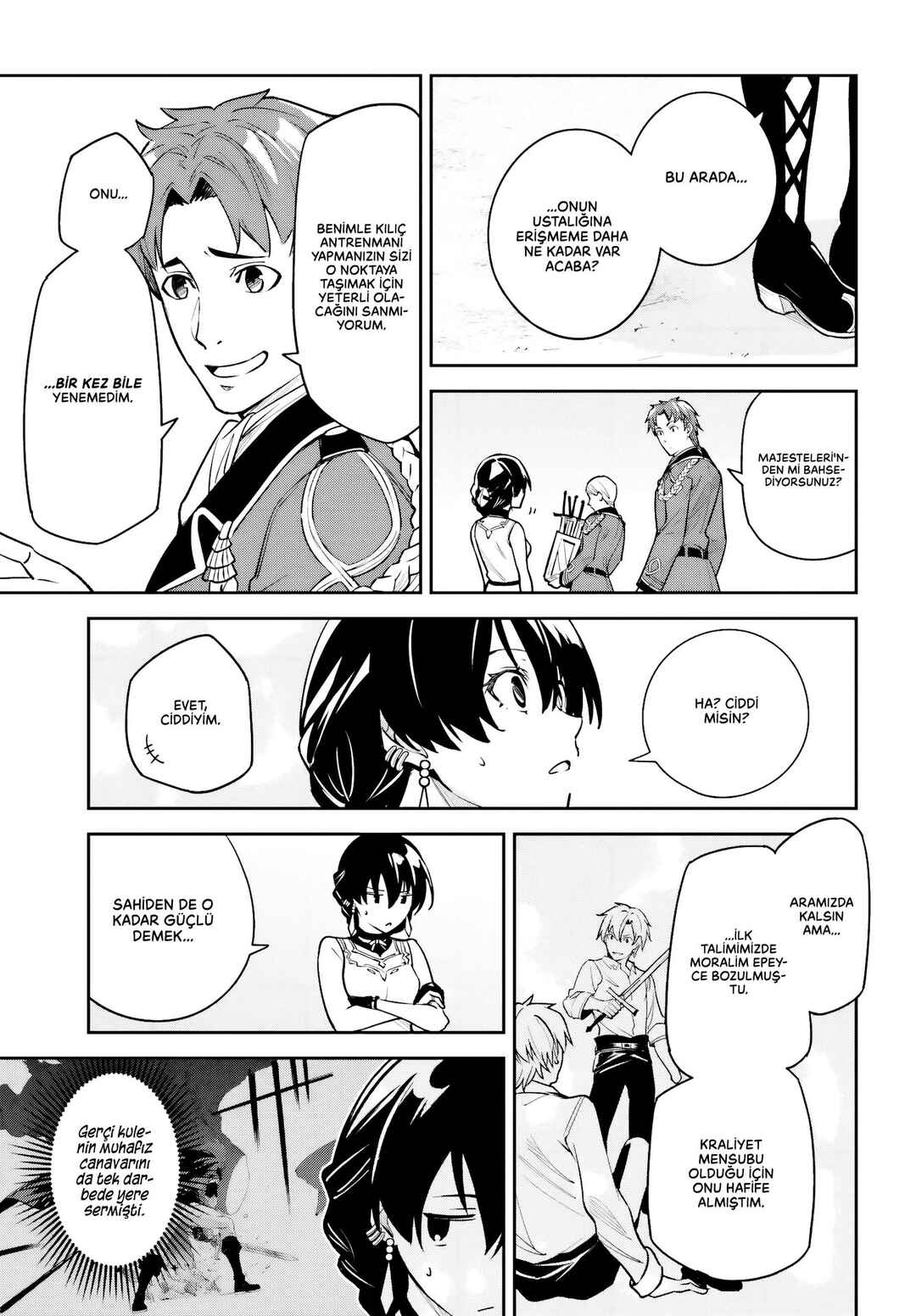 Chapter 9 - Page 4