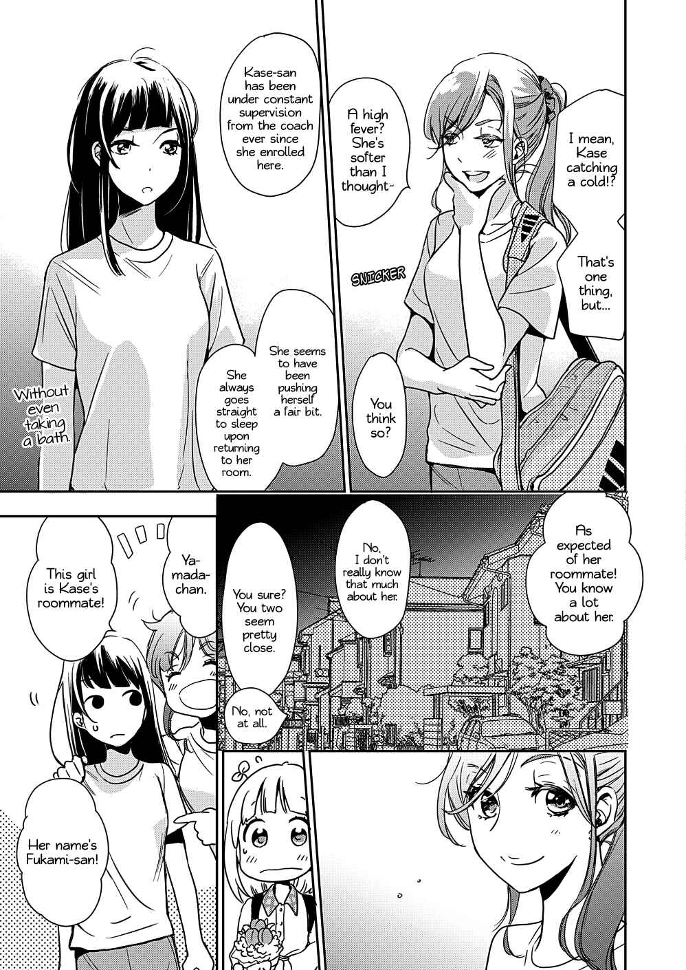 Chapter 10 - Page 6