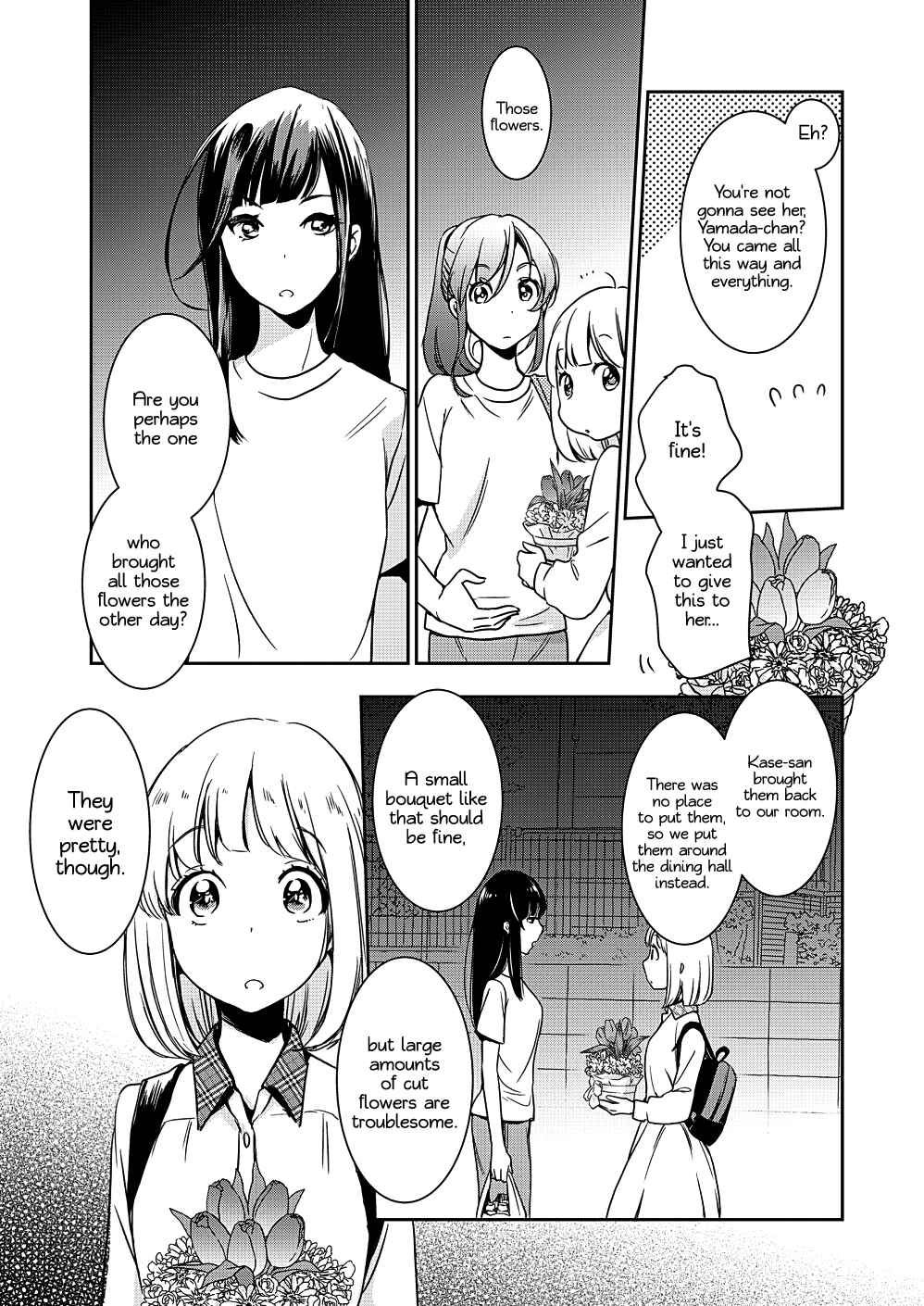 Chapter 10 - Page 8
