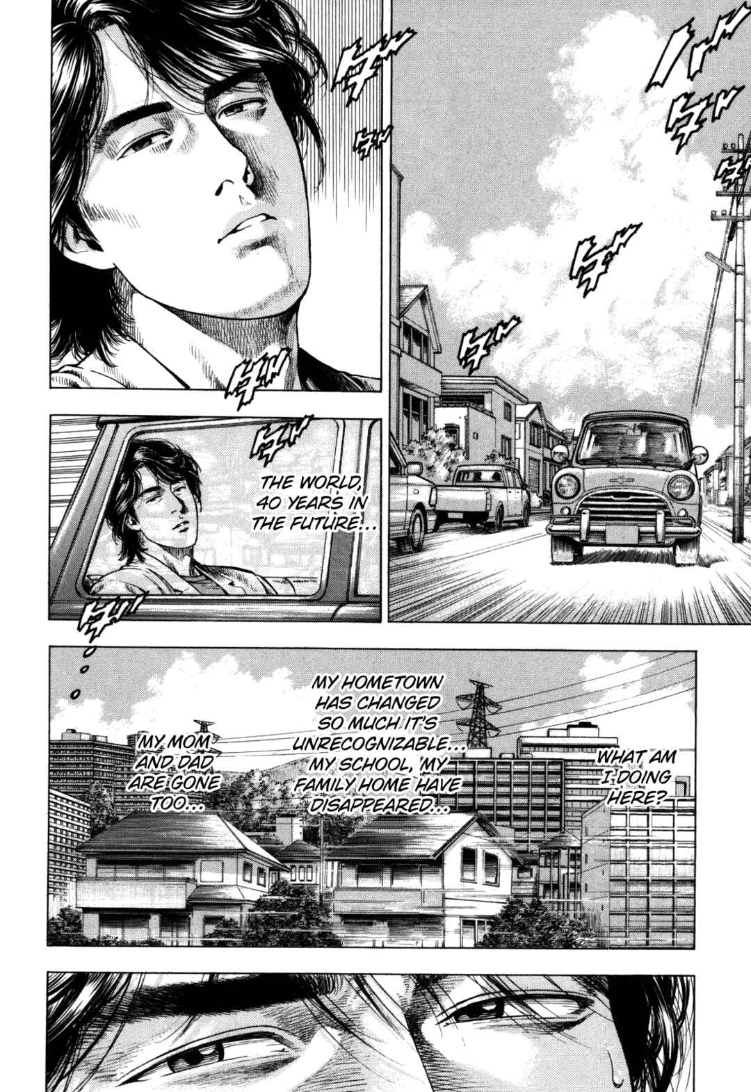 Chapter 19 - Page 2