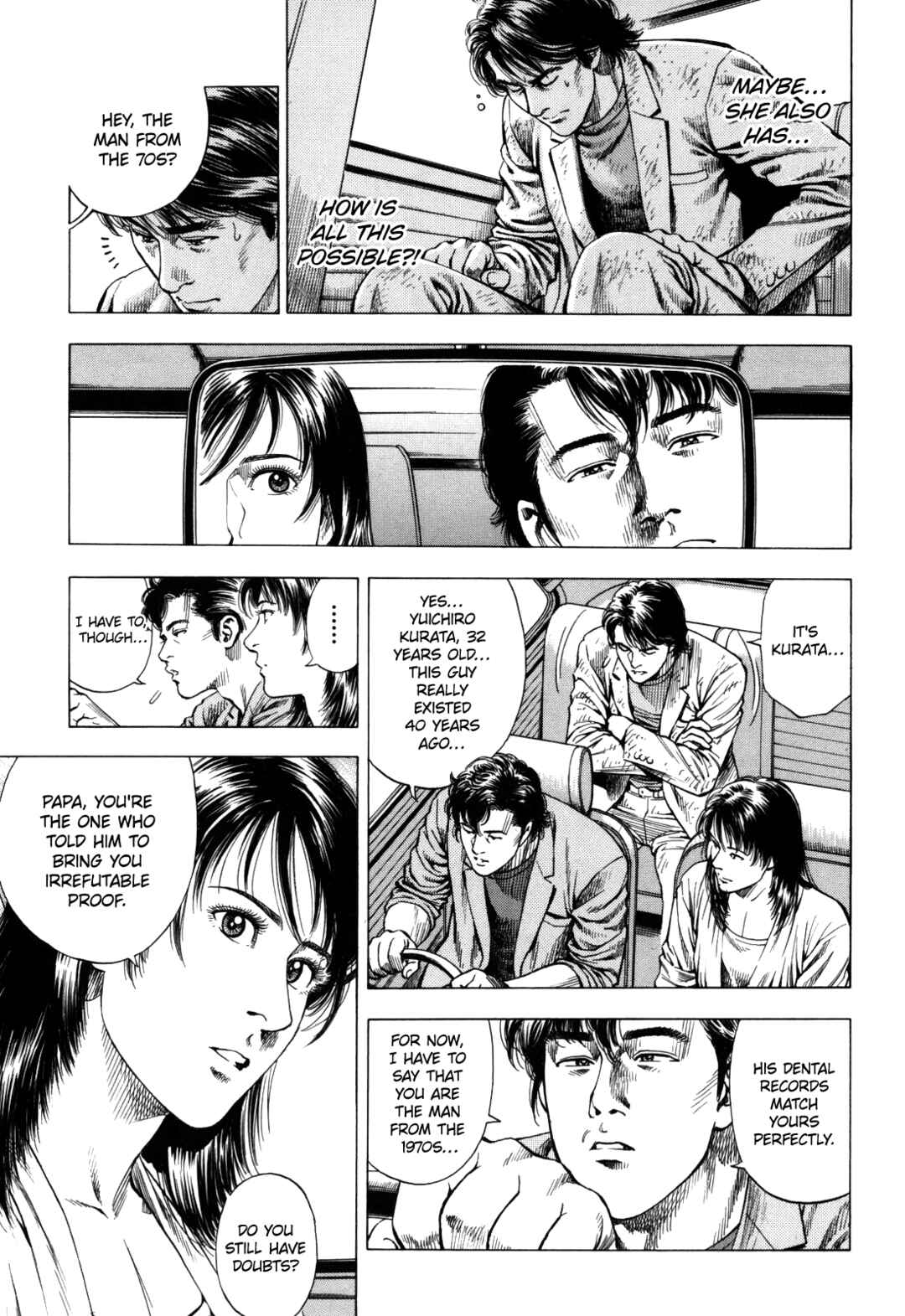 Chapter 19 - Page 3