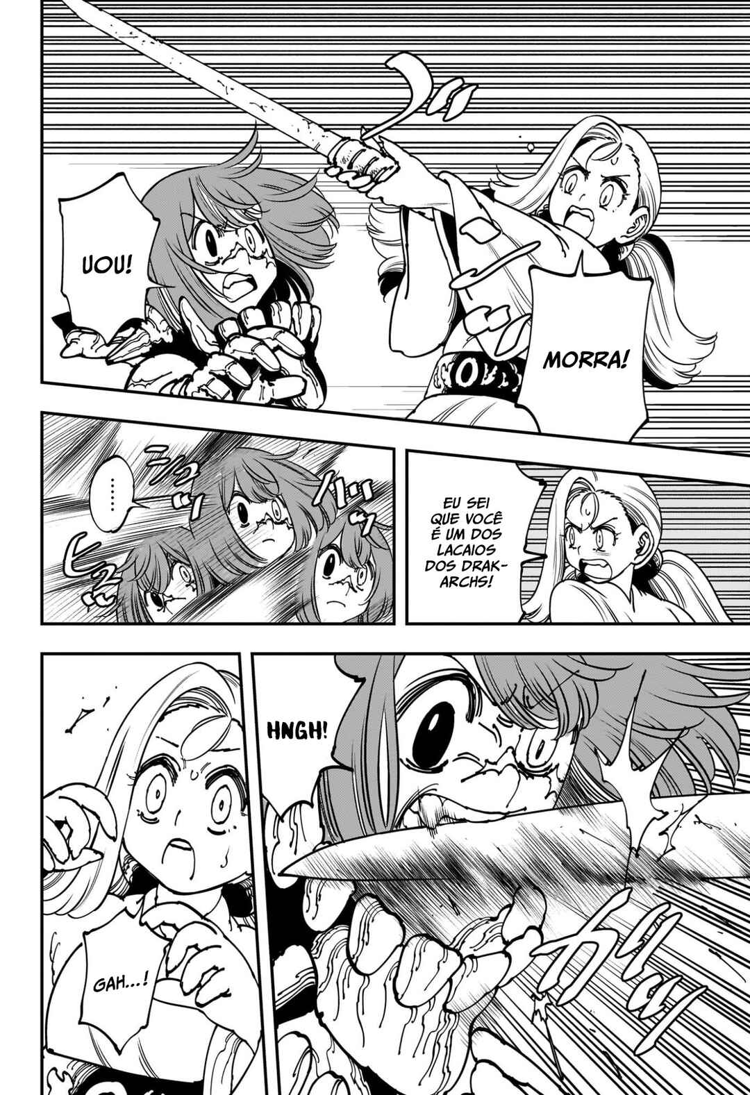 Chapter 4 - Page 5