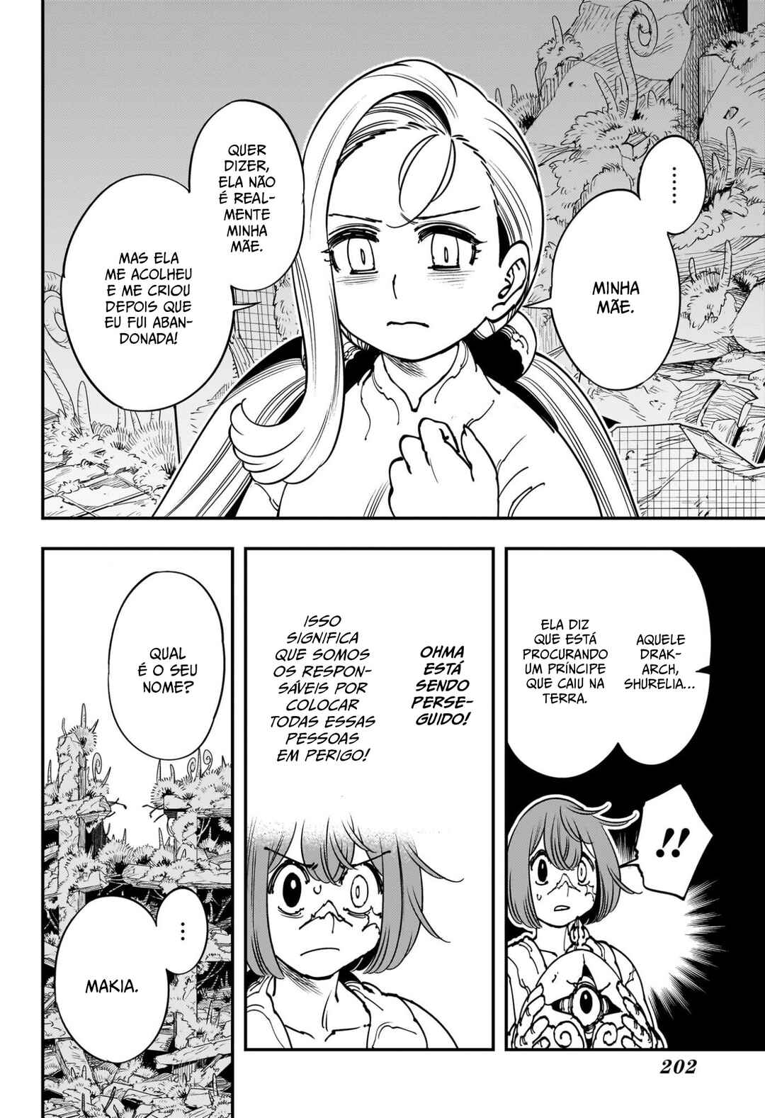 Chapter 4 - Page 7
