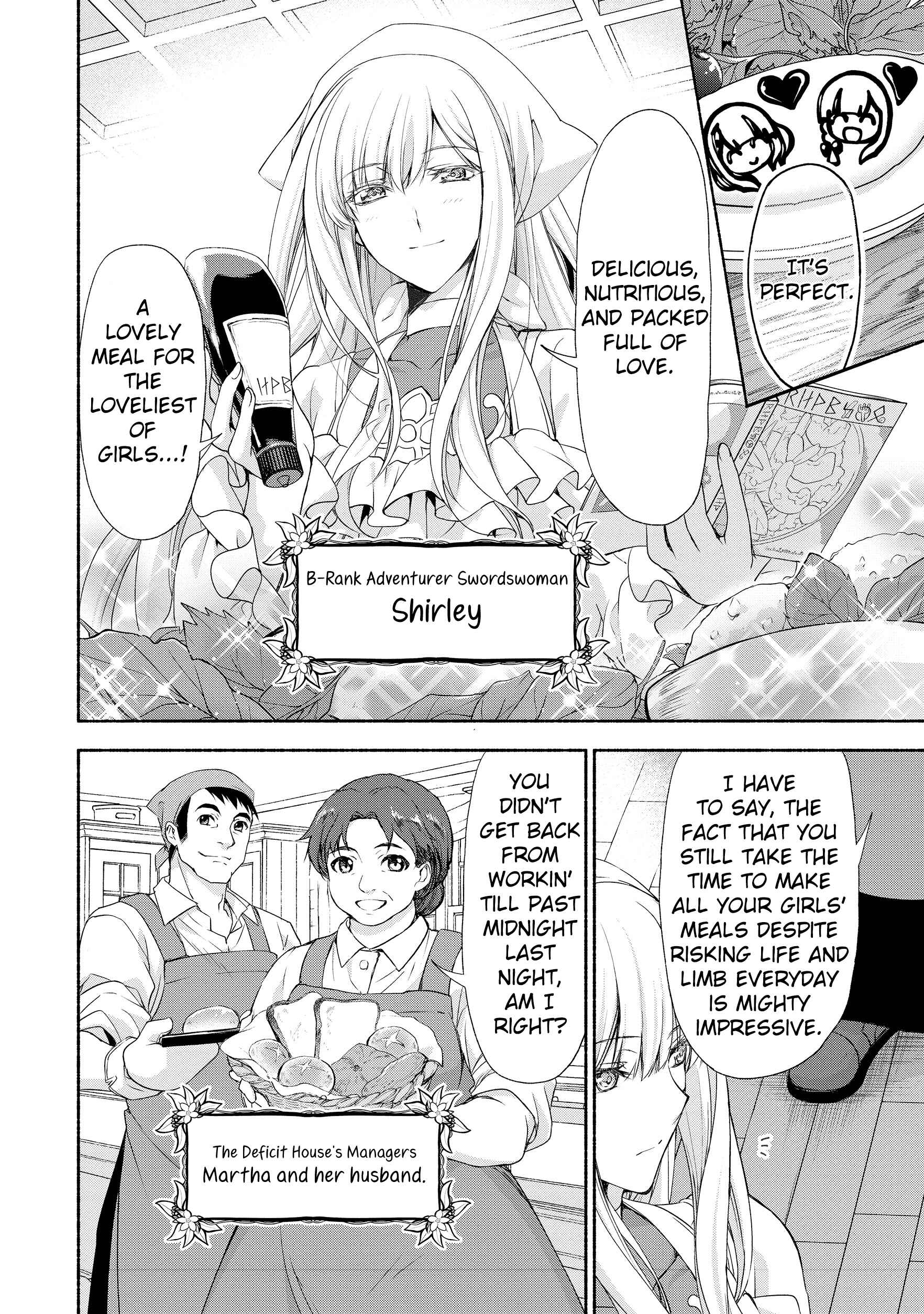 Chapter 1 - Page 5