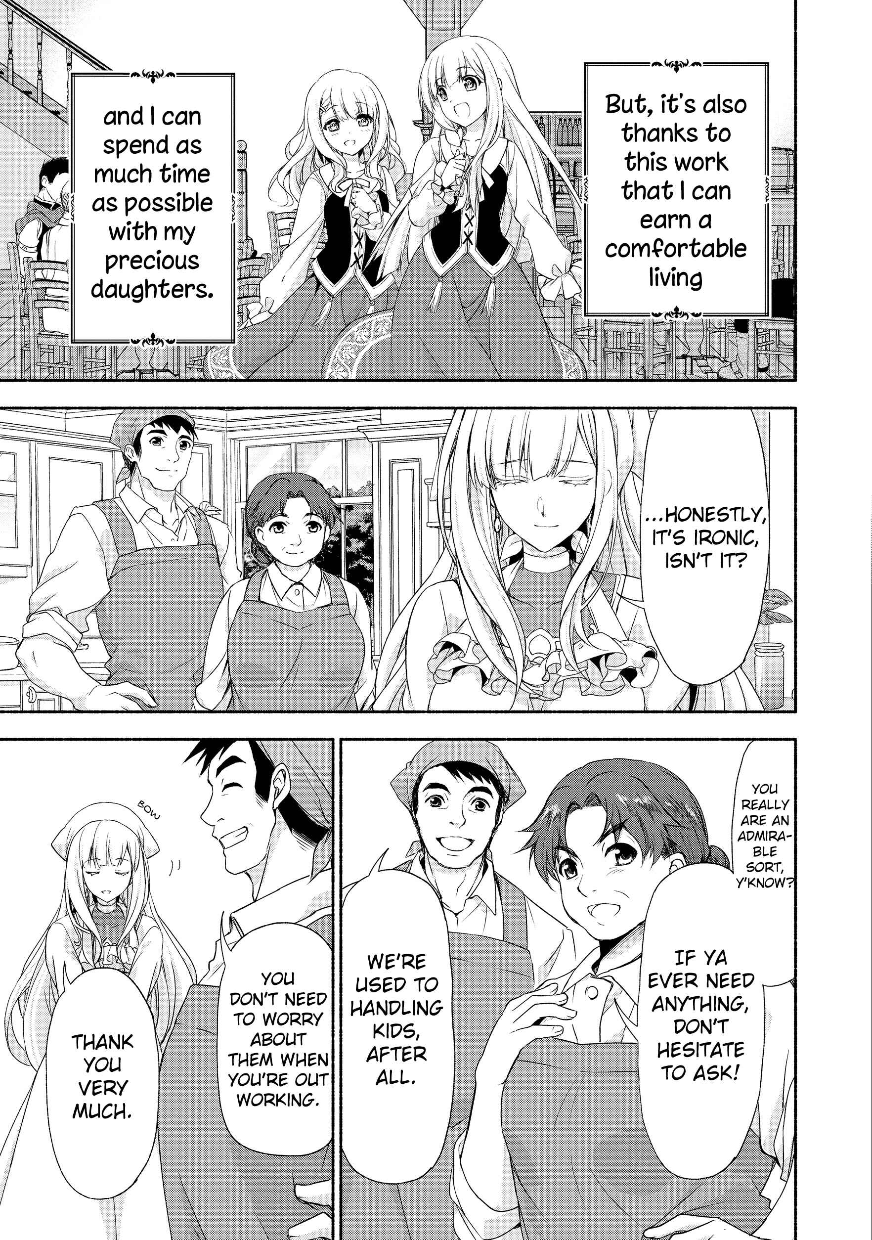 Chapter 1 - Page 8