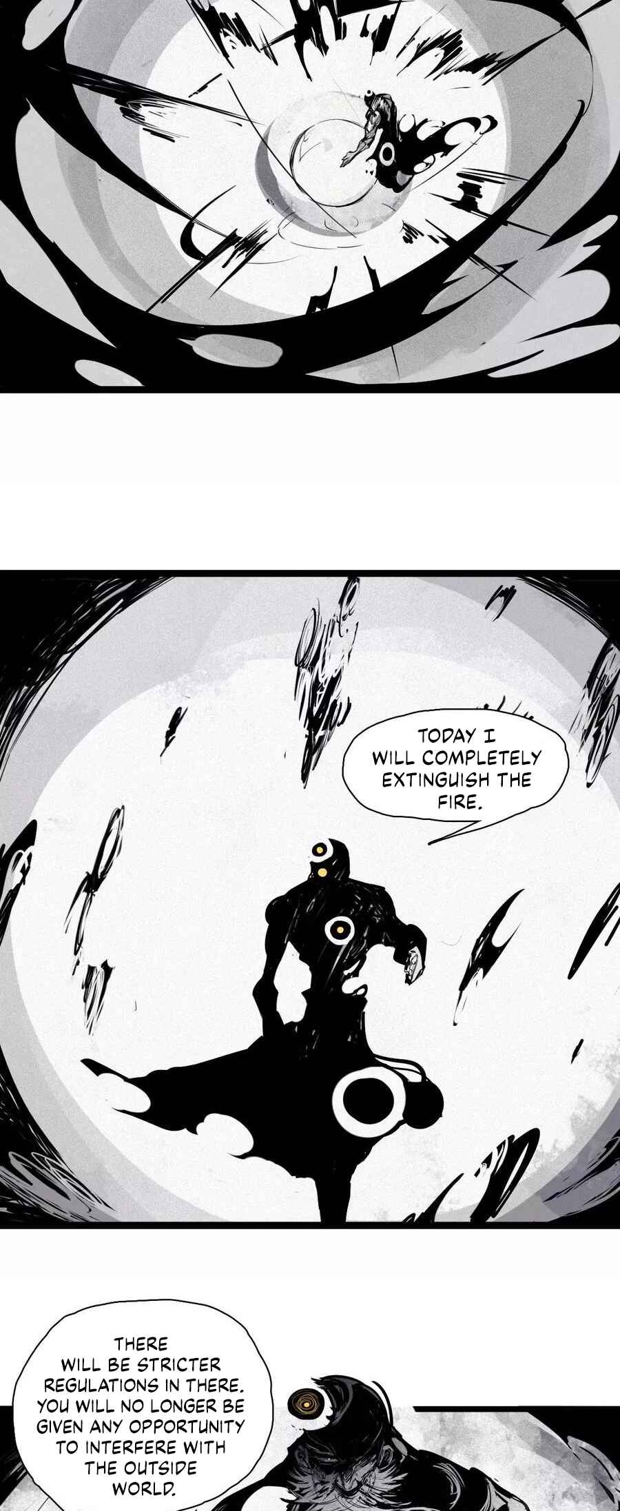 Chapter 142 - Page 21