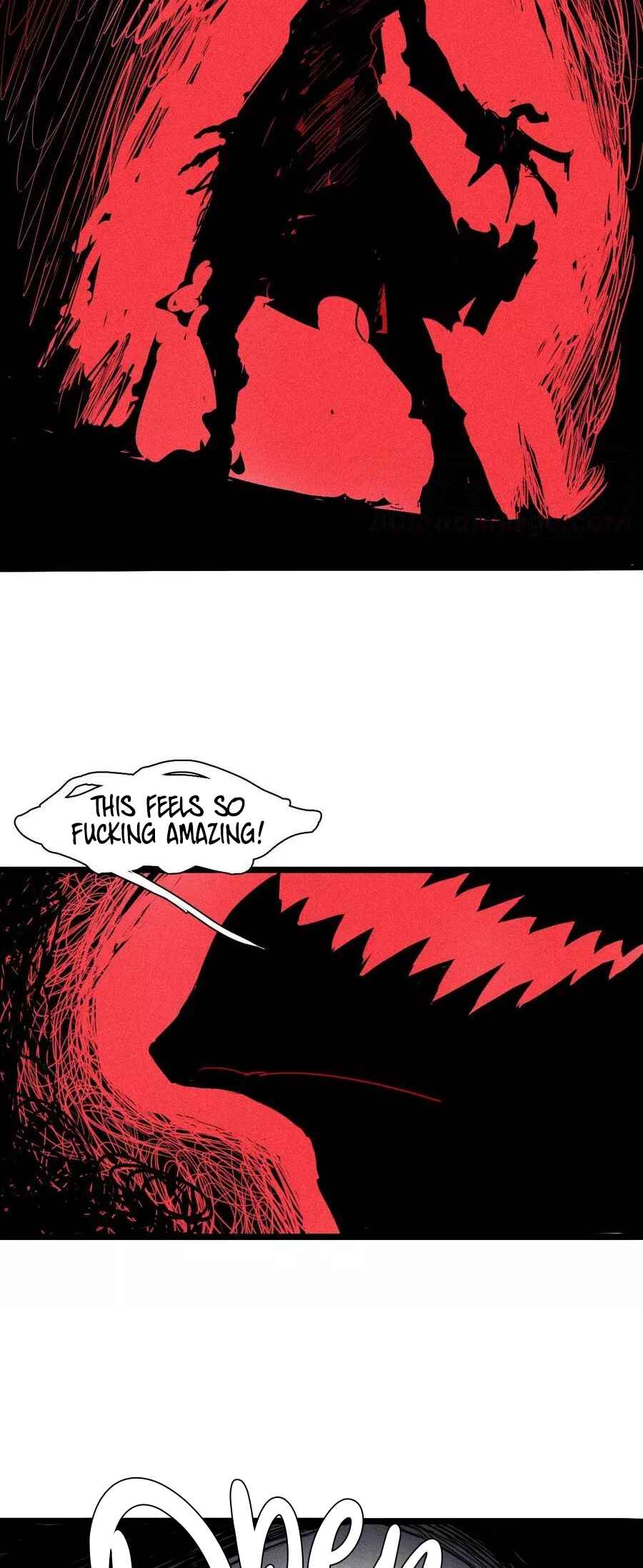 Chapter 142 - Page 7