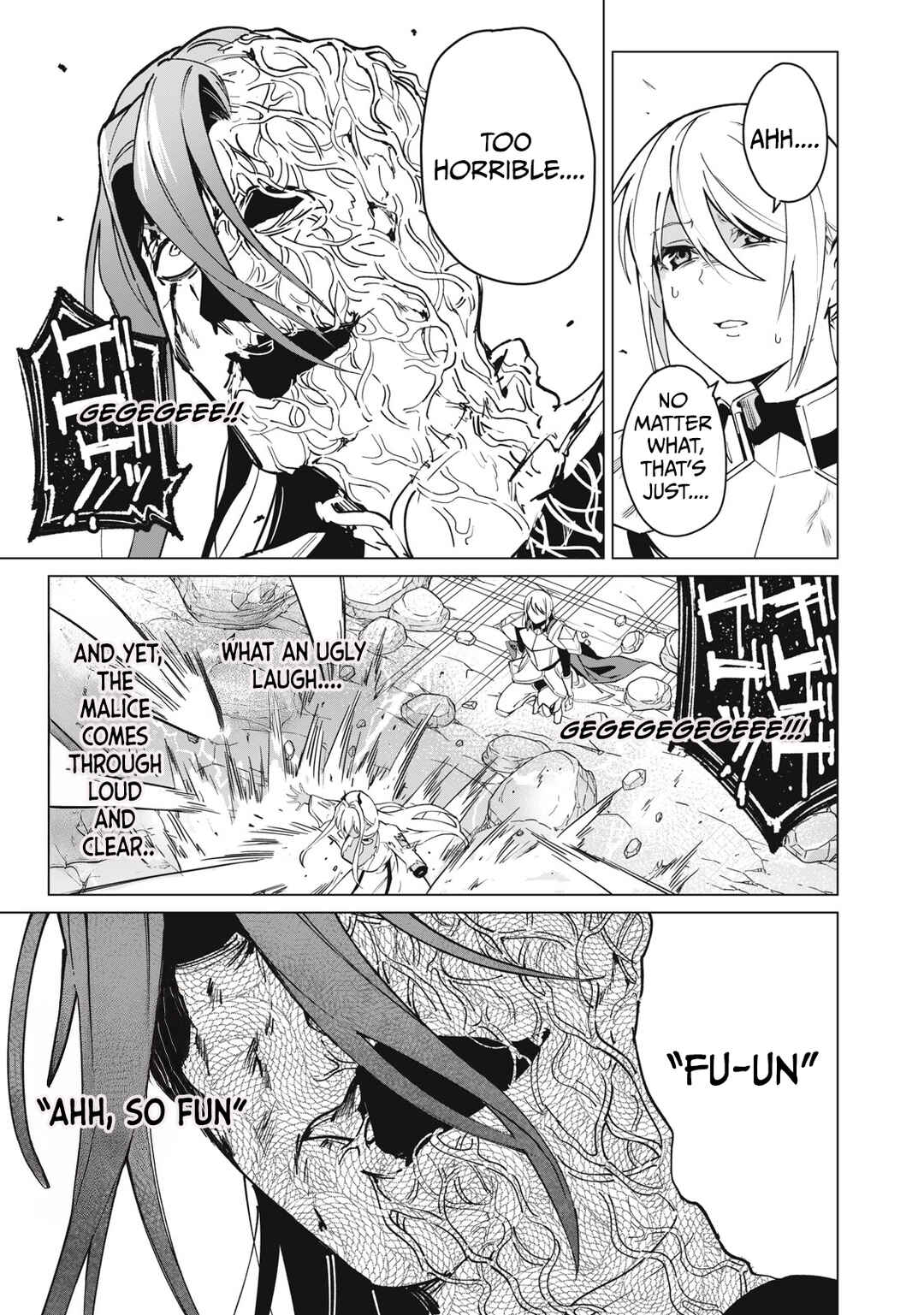 Chapter 50 - Page 6