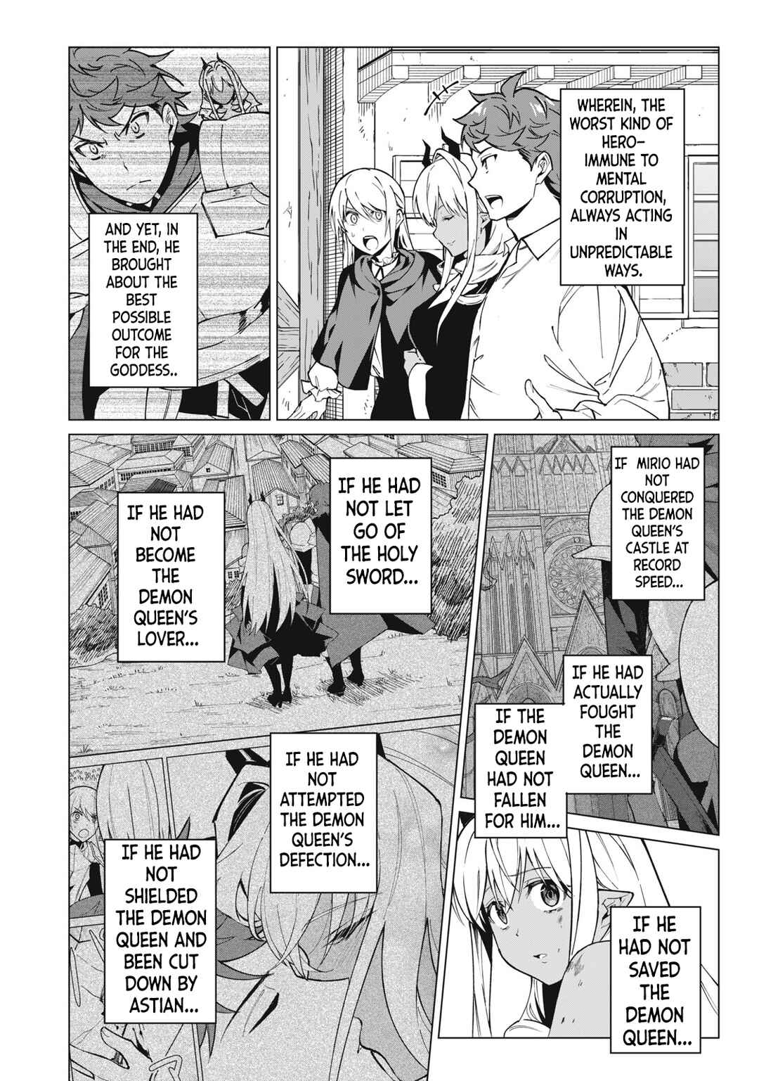 Chapter 50 - Page 9