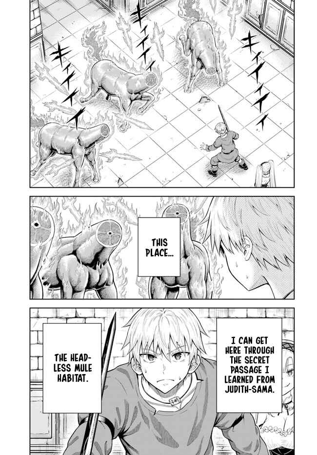 Chapter 11 - Page 1