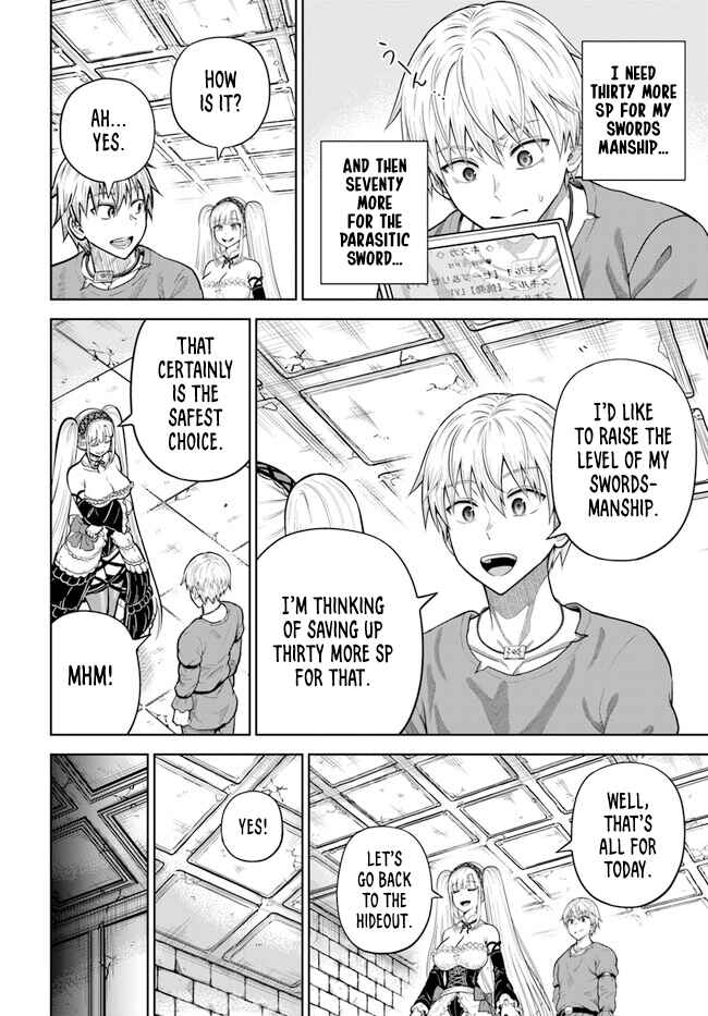 Chapter 11 - Page 12