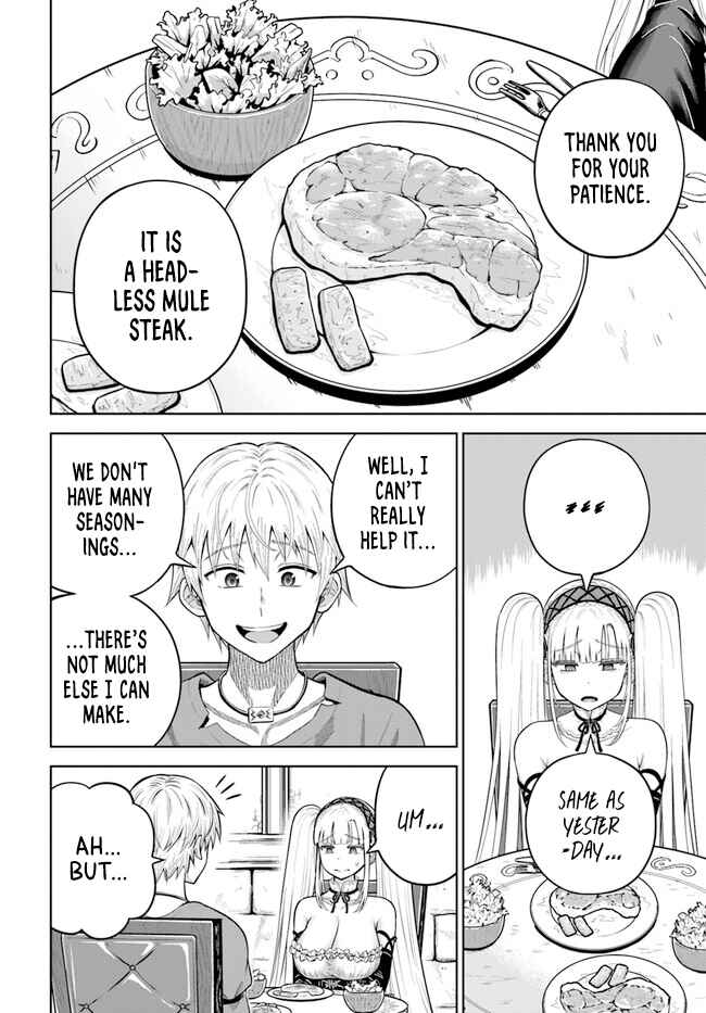 Chapter 11 - Page 16
