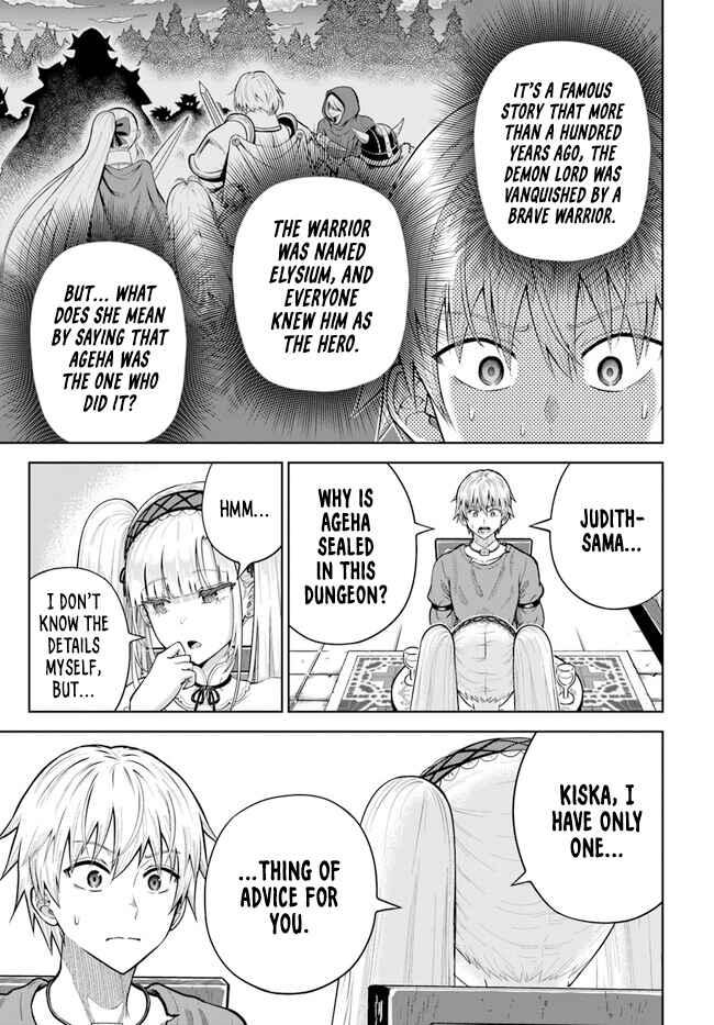 Chapter 11 - Page 27