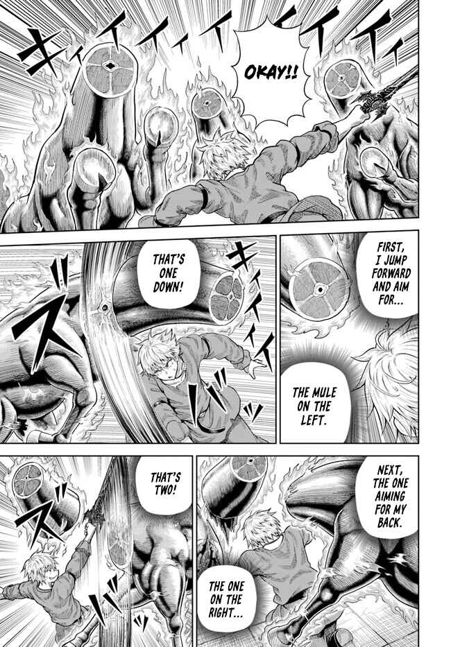 Chapter 11 - Page 7