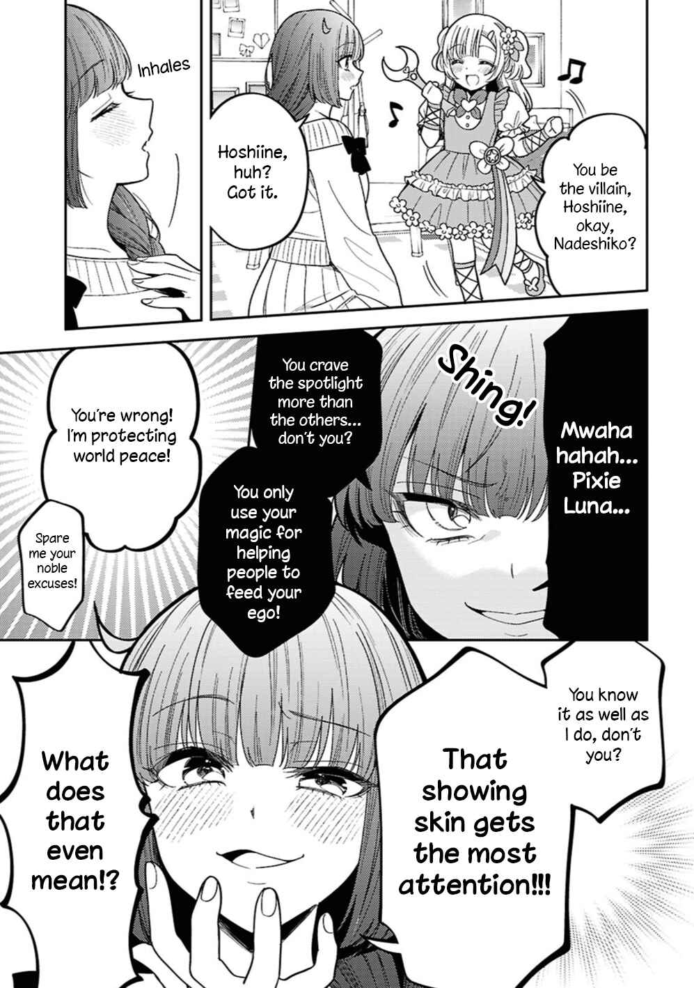 Chapter 31 - Page 10