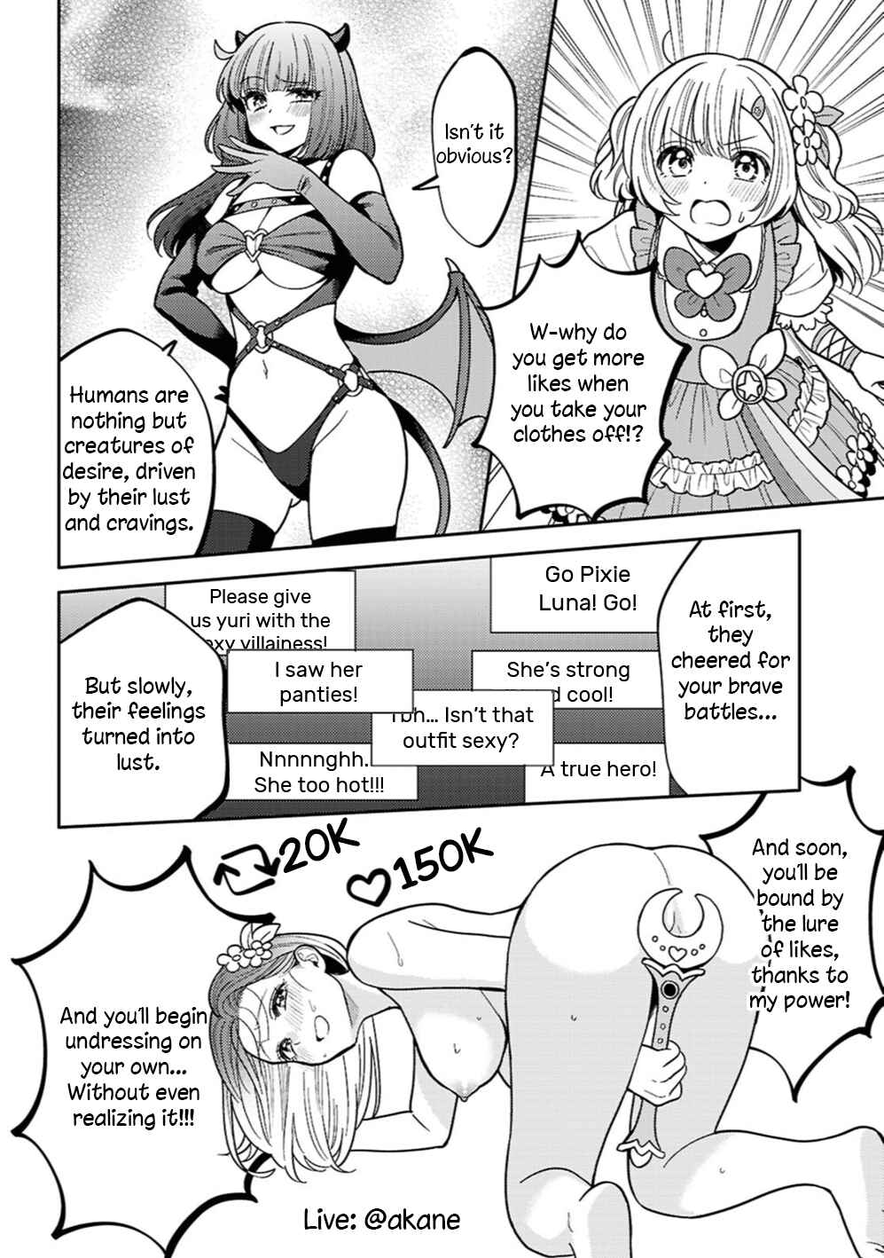 Chapter 31 - Page 11