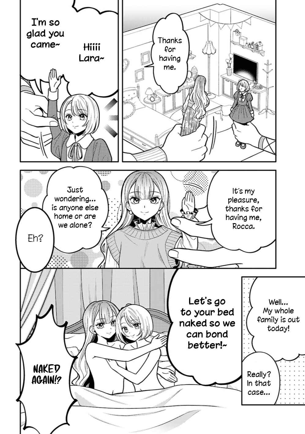 Chapter 31 - Page 15