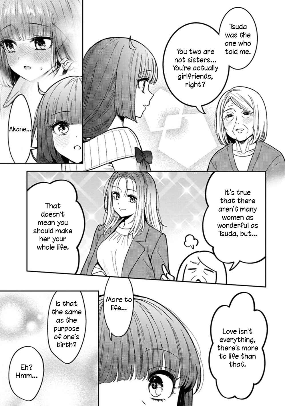 Chapter 31 - Page 22