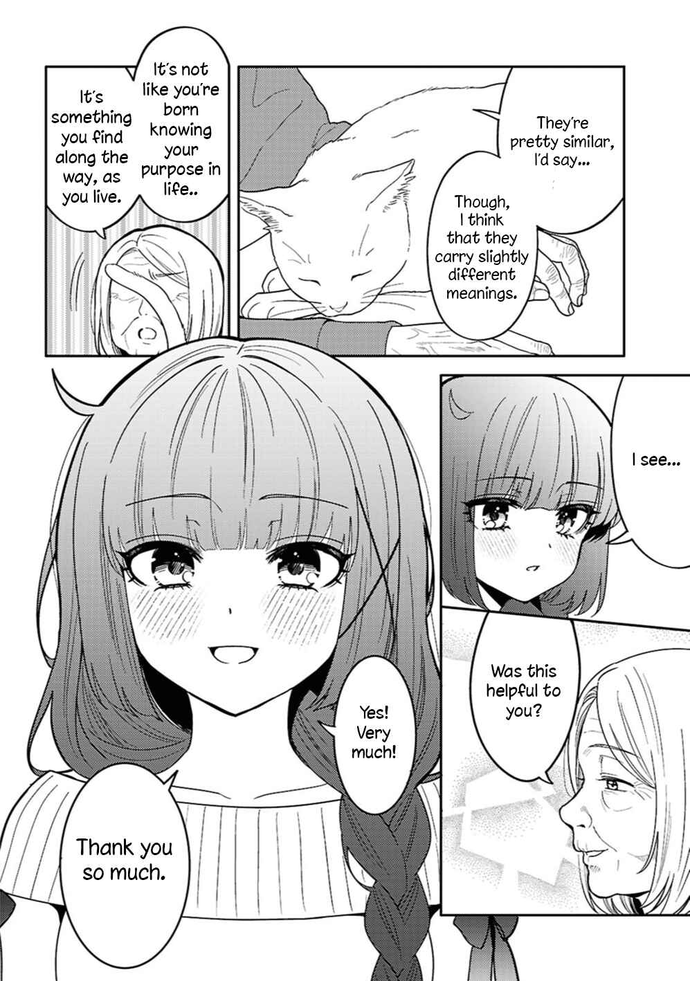 Chapter 31 - Page 23