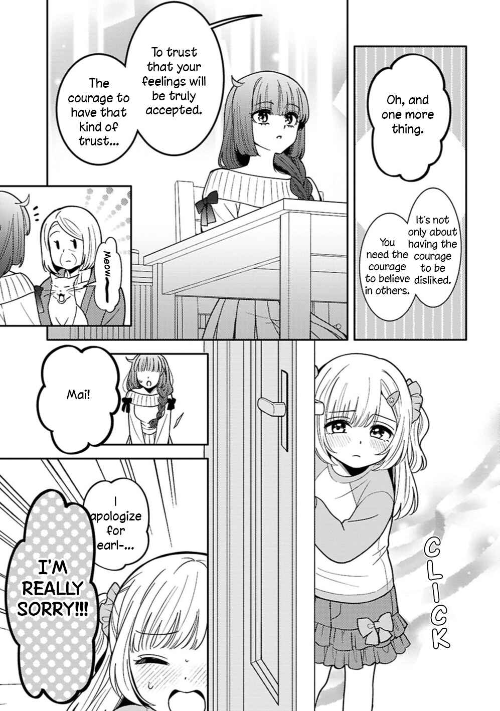 Chapter 31 - Page 24