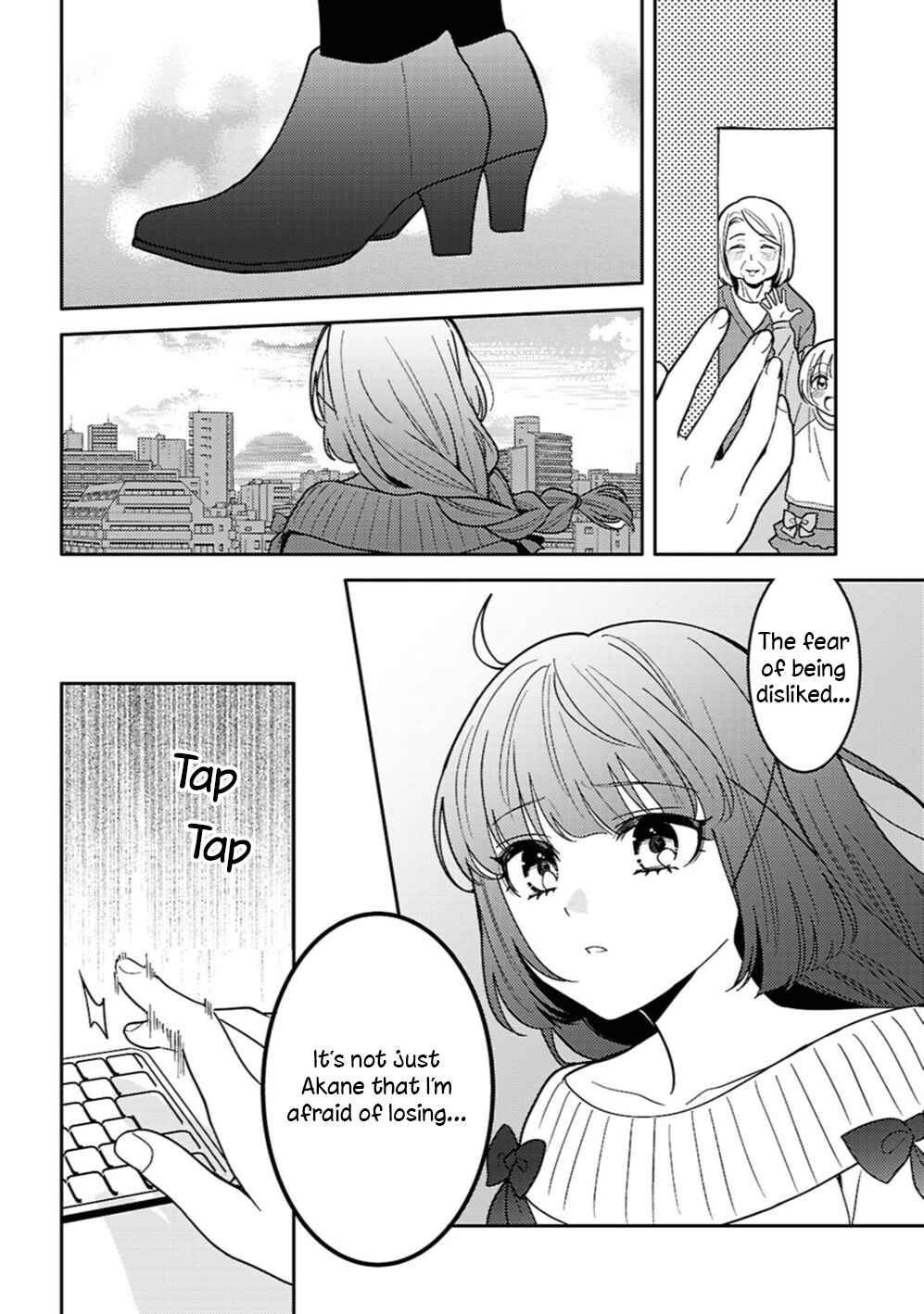 Chapter 31 - Page 27