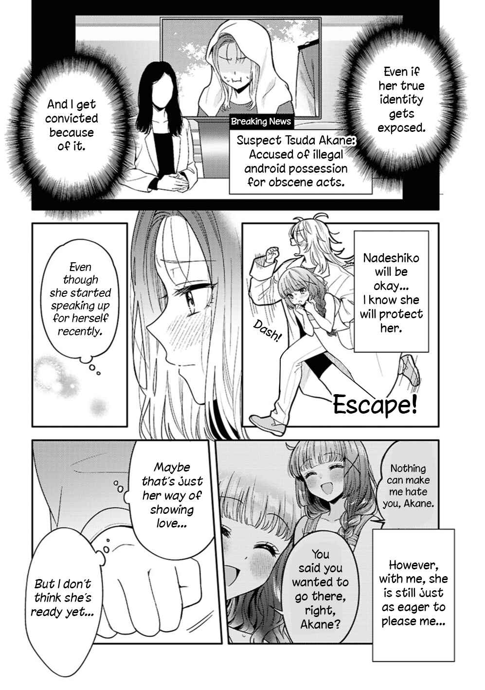 Chapter 31 - Page 5