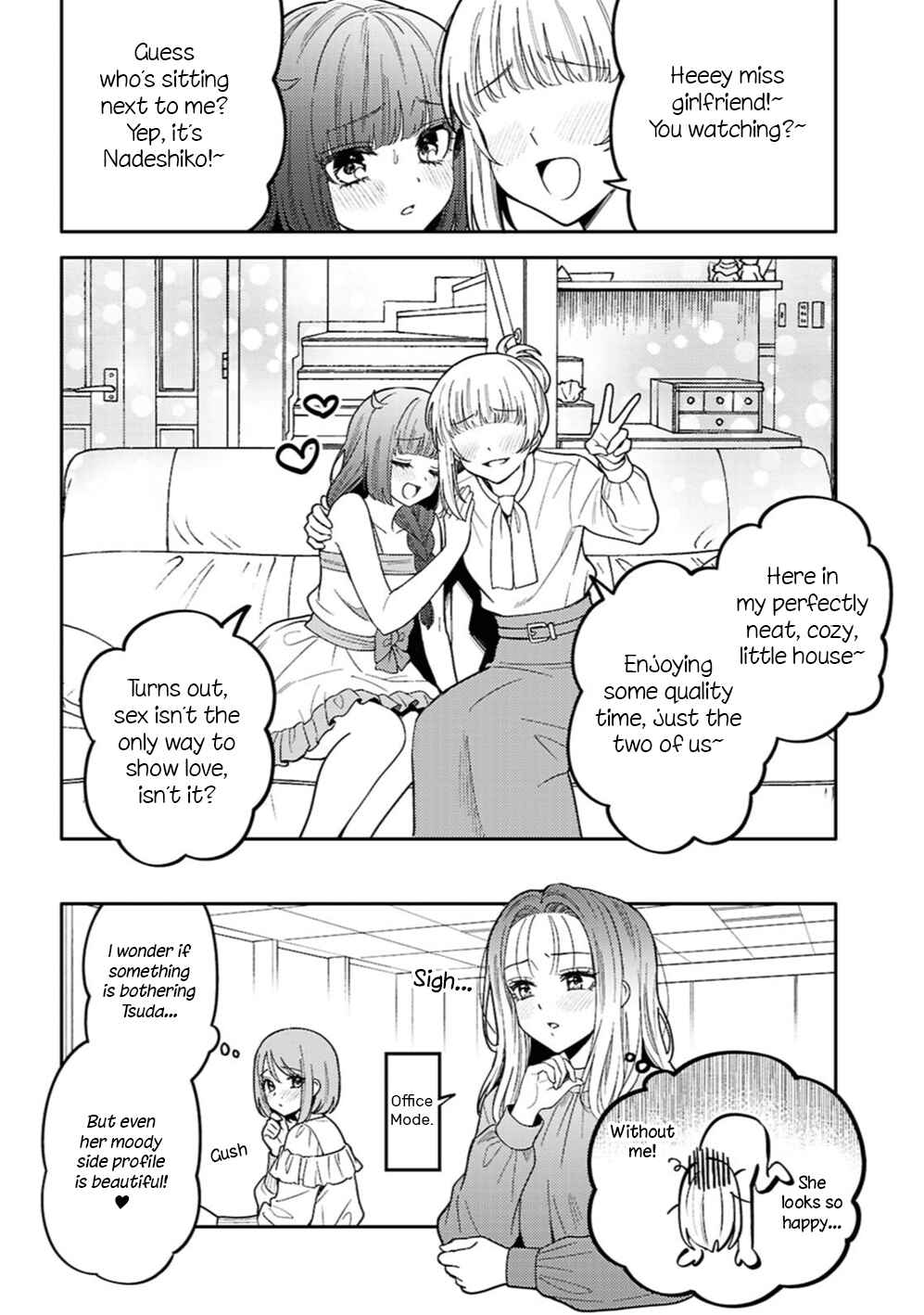 Chapter 31 - Page 7