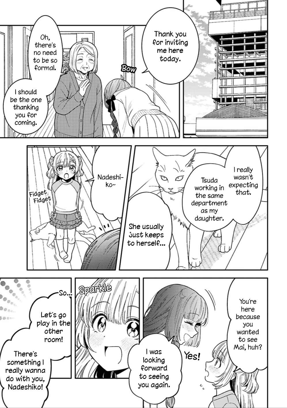 Chapter 31 - Page 8