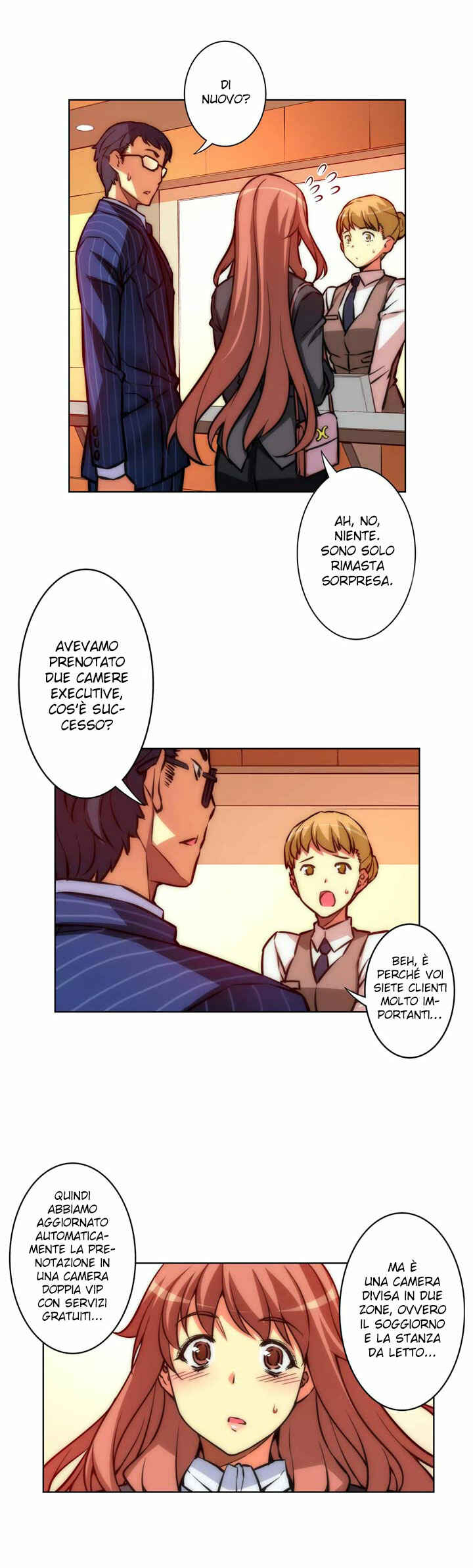 Chapter 24 - Page 23