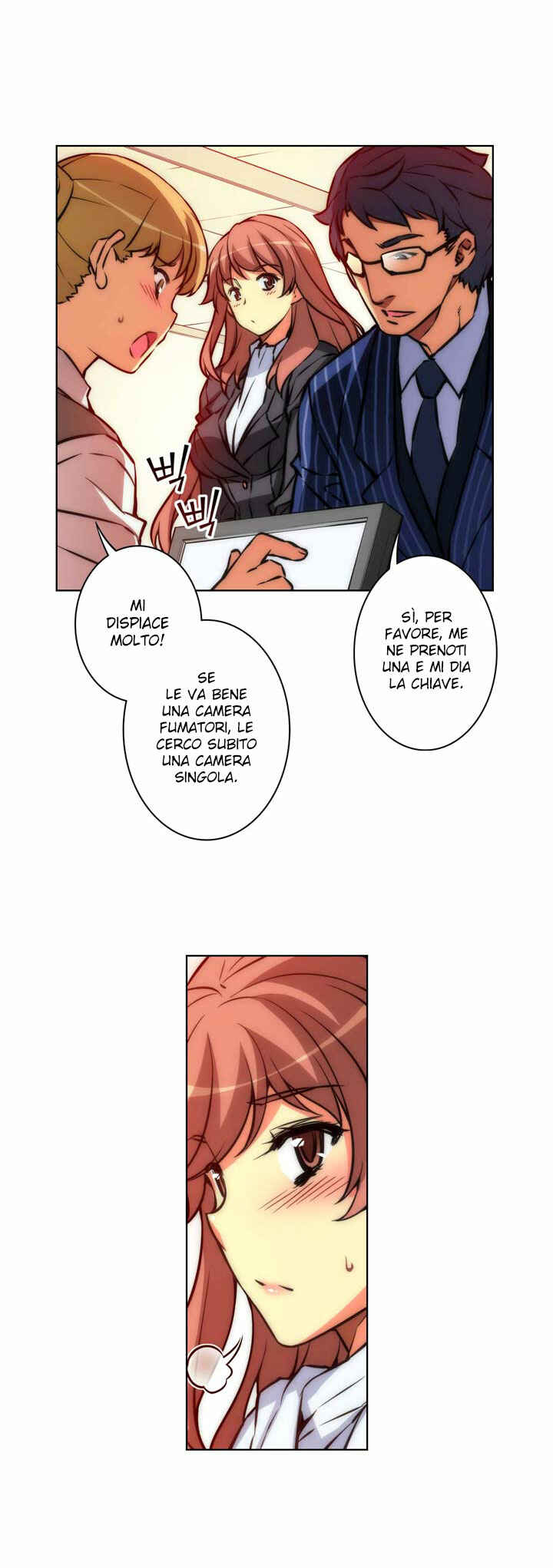 Chapter 24 - Page 24