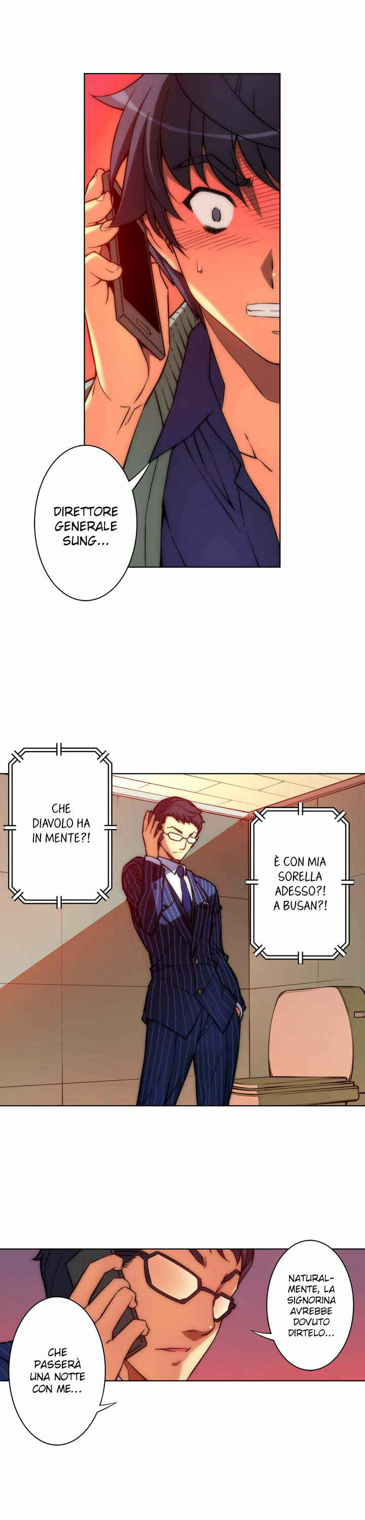 Chapter 24 - Page 3