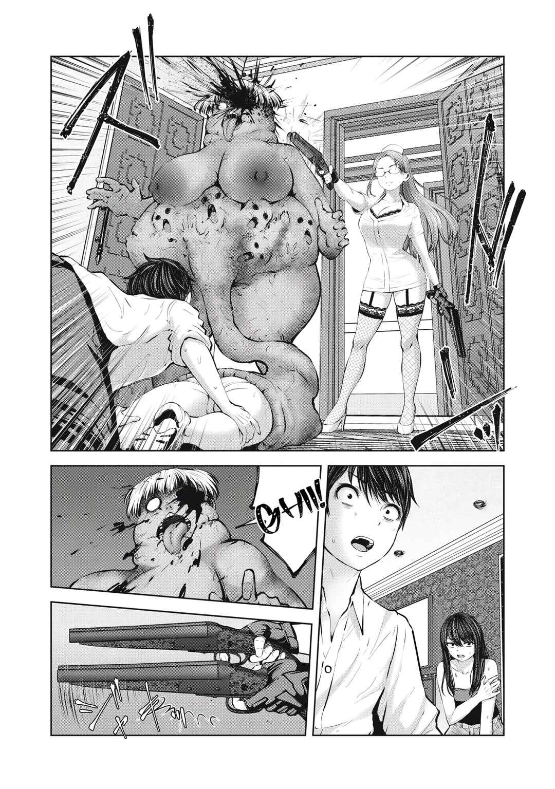 Chapter 7.1 - Page 10