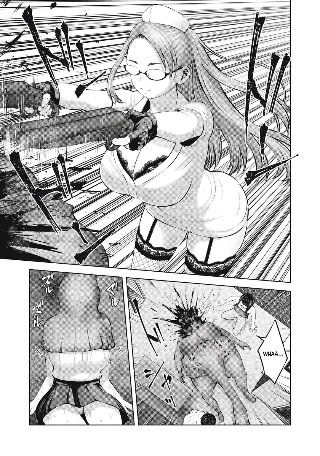 Chapter 7.1 - Page 11