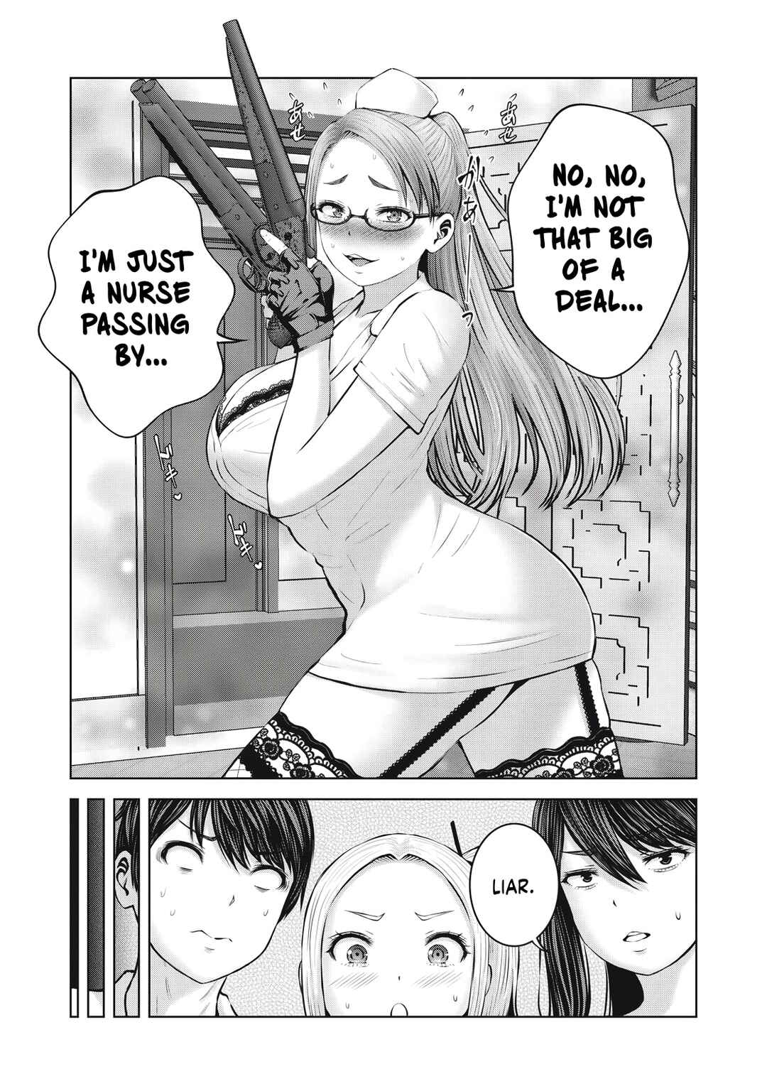 Chapter 7.1 - Page 13