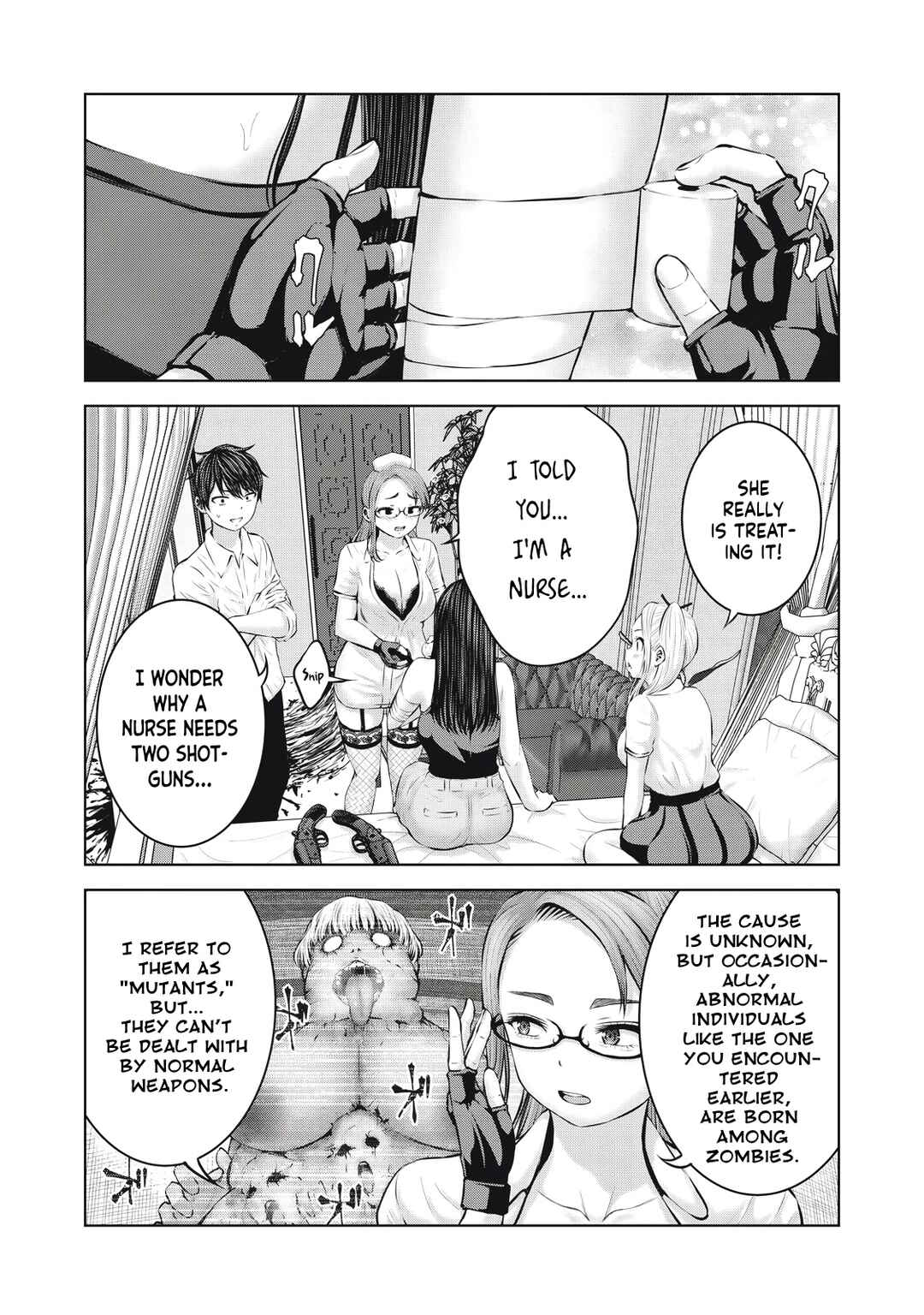 Chapter 7.1 - Page 14